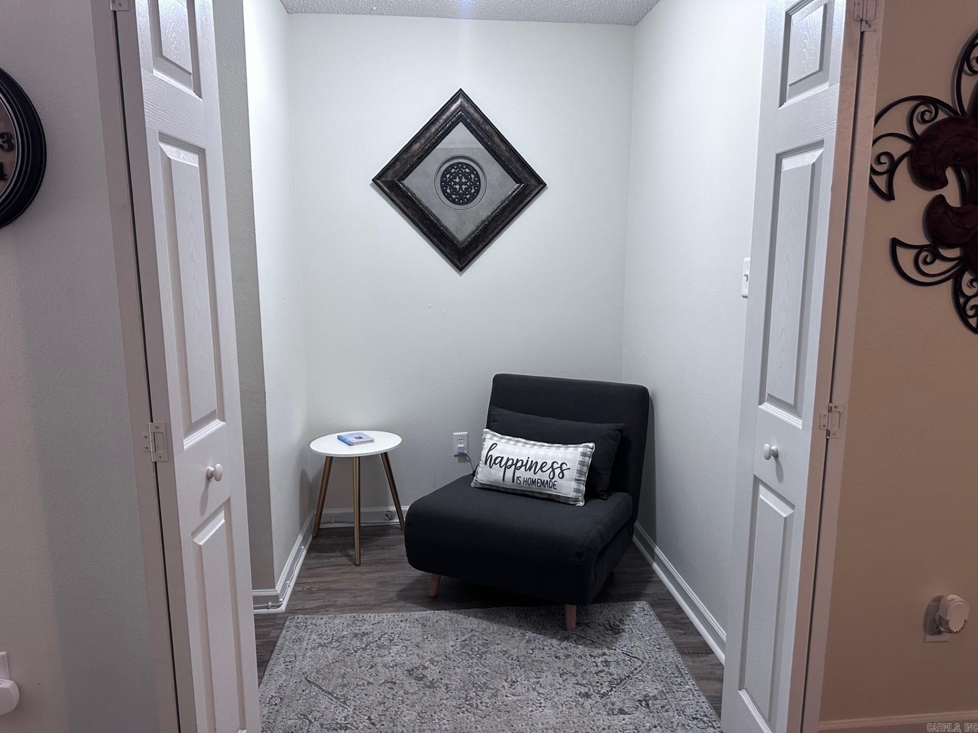 Santistaban - Residential