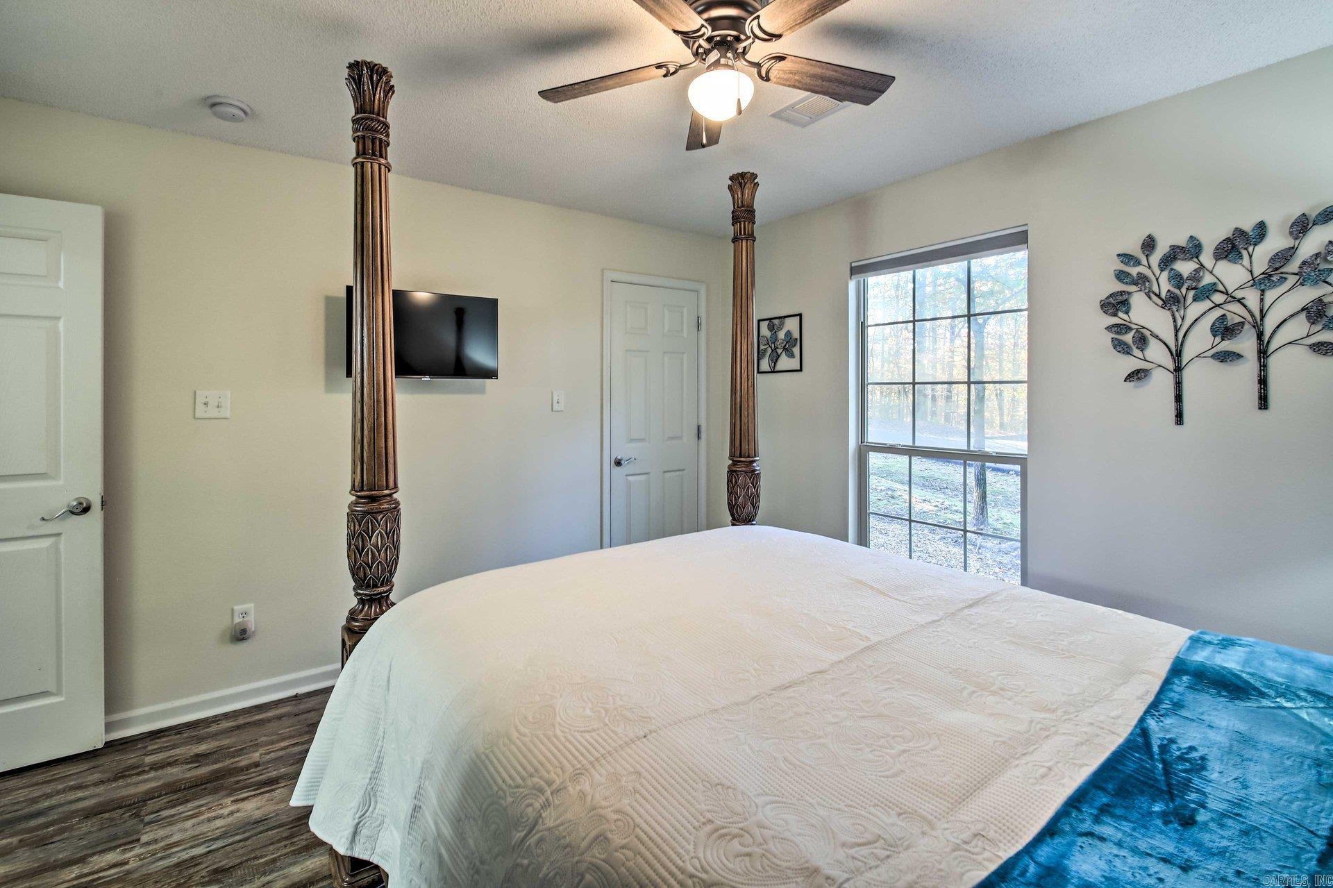 Santistaban - Residential