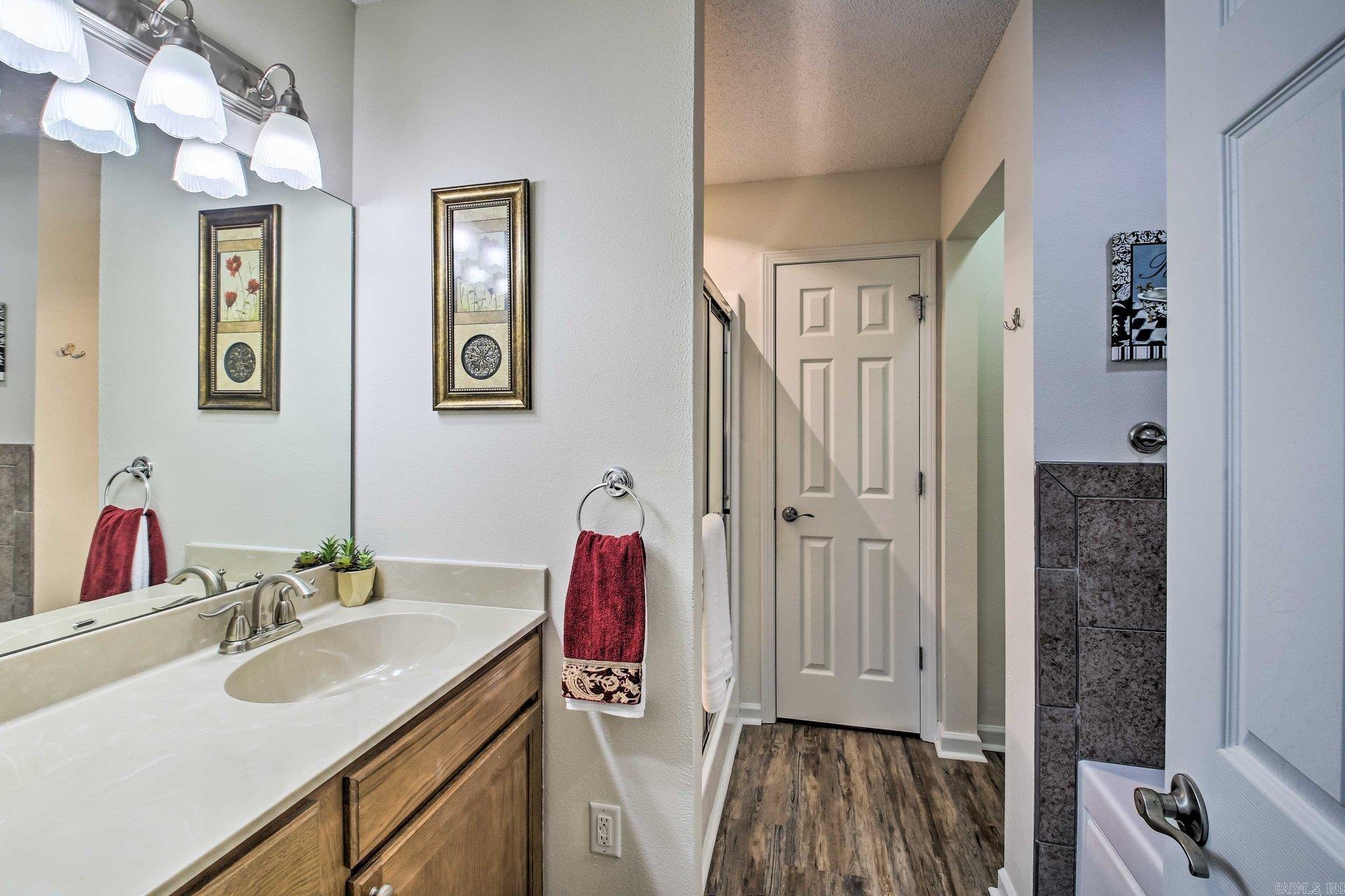 Santistaban - Residential