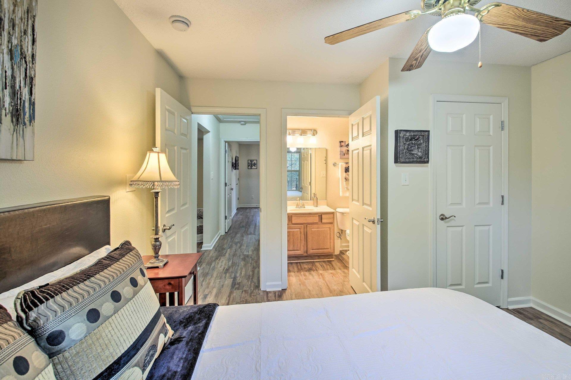 Santistaban - Residential