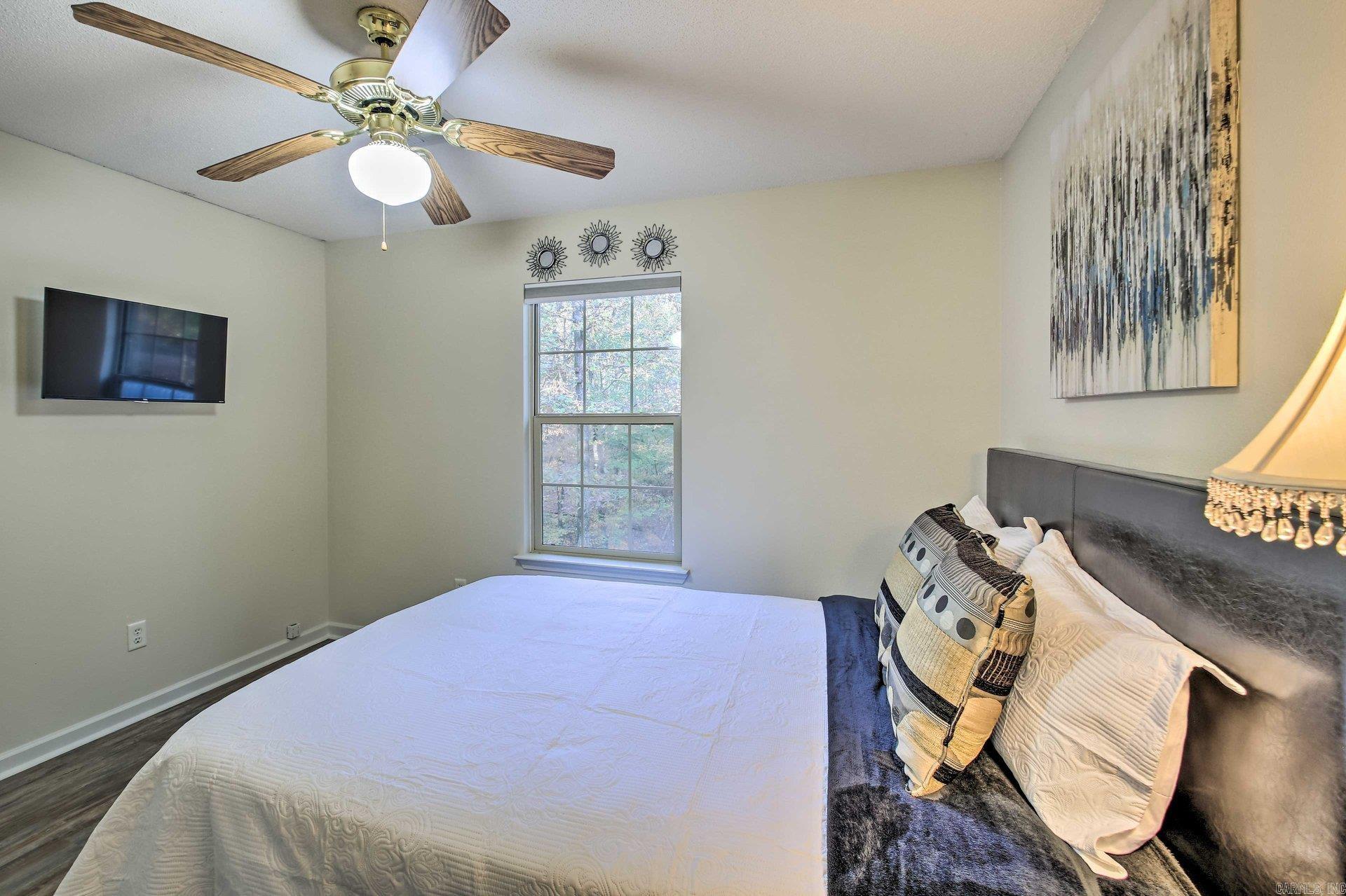 Santistaban - Residential