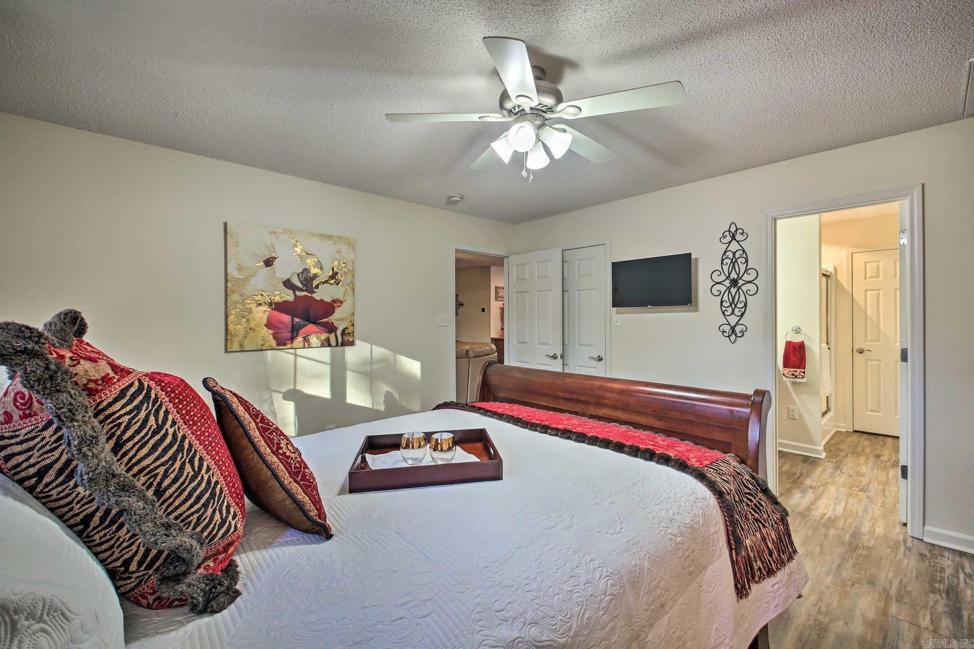 Santistaban - Residential