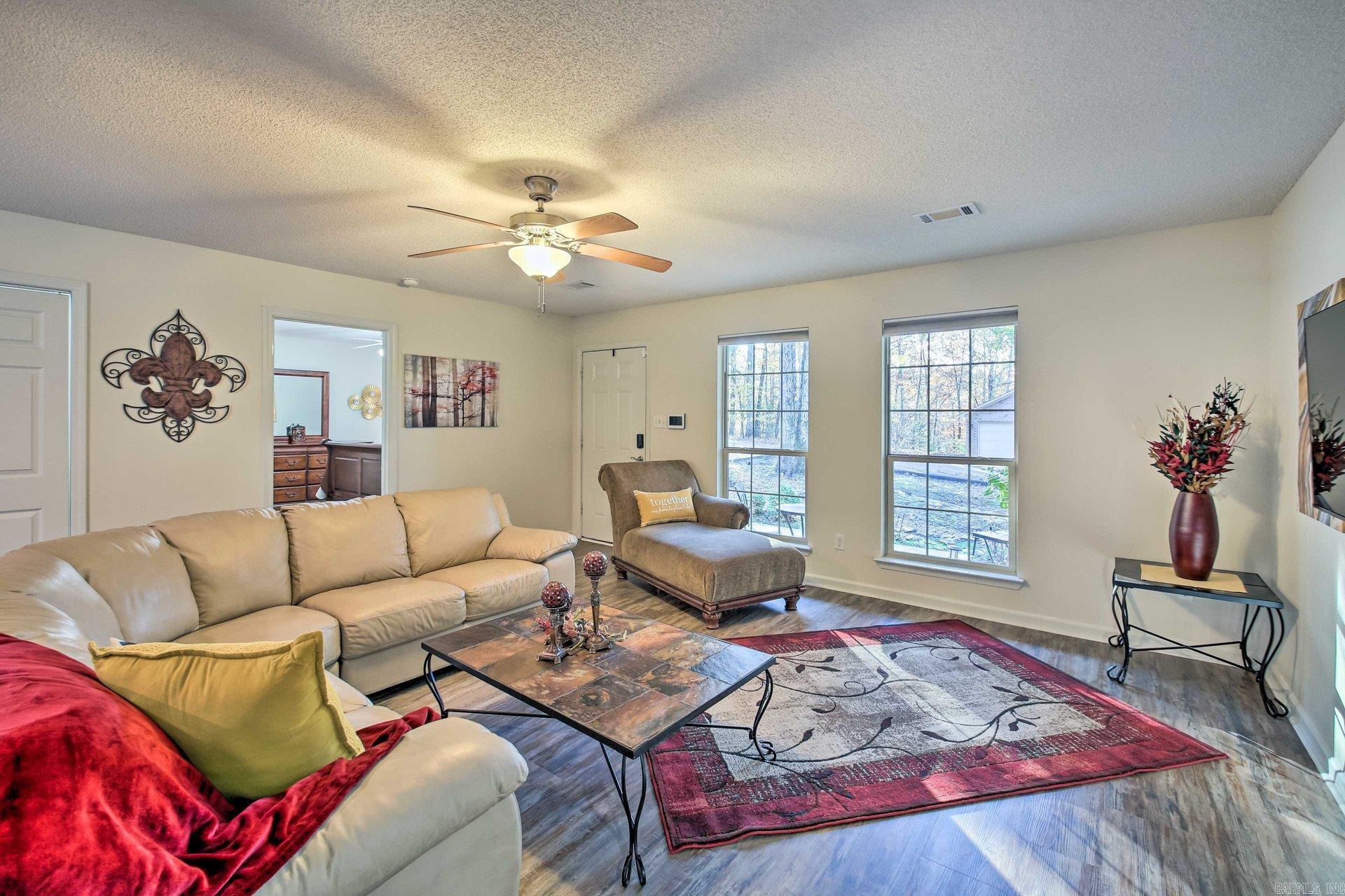 Santistaban - Residential