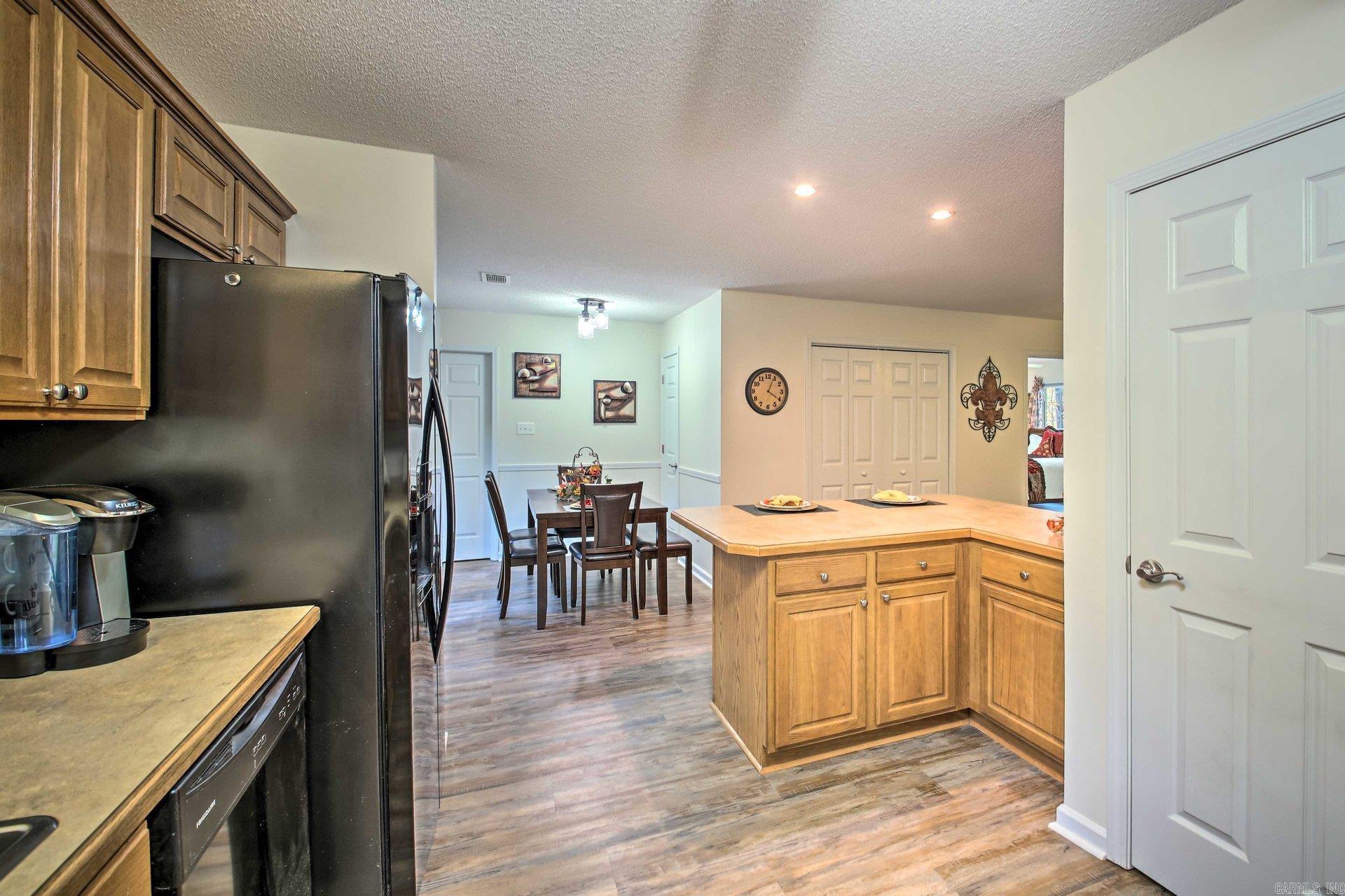 Santistaban - Residential