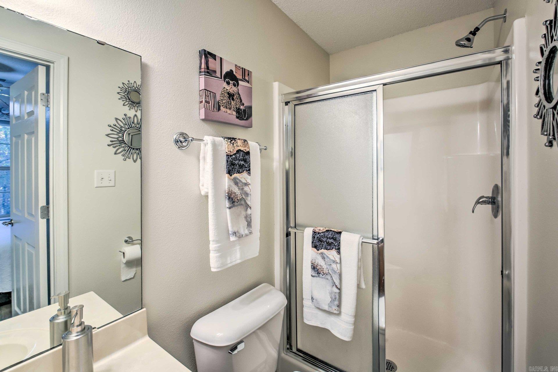 Santistaban - Residential