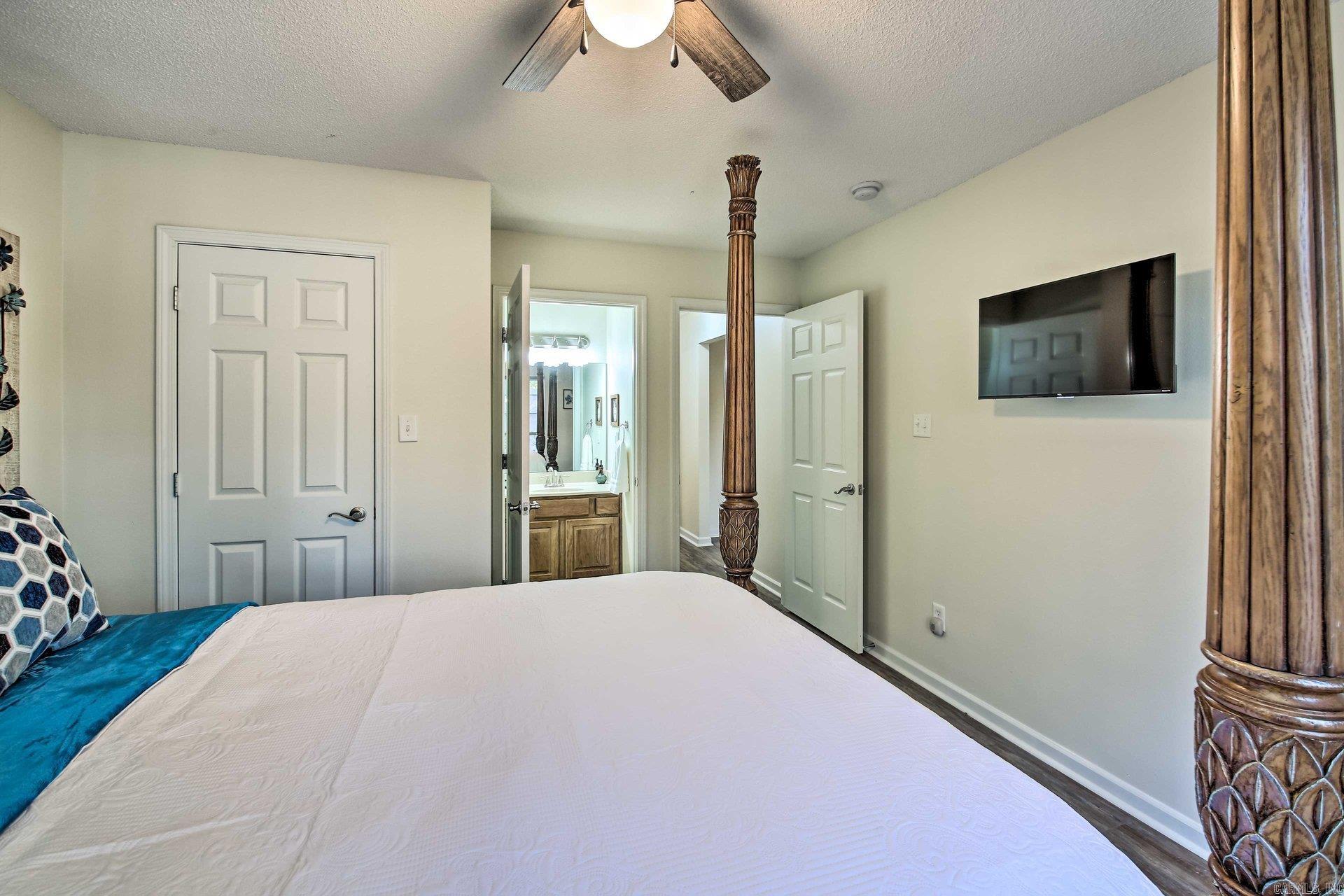 Santistaban - Residential