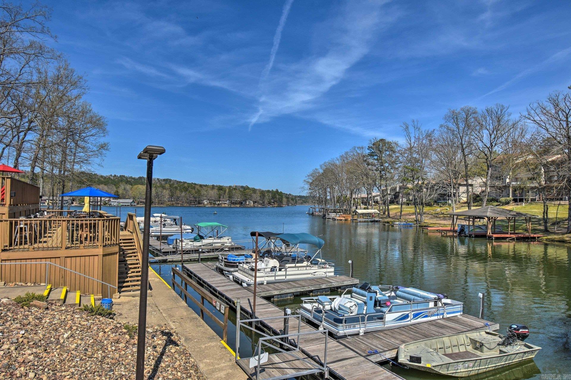 Santistaban - Residential