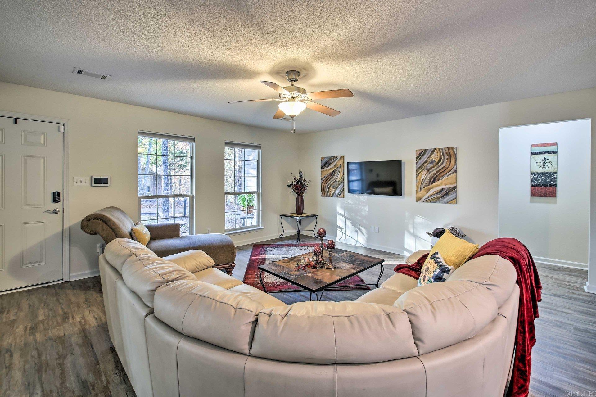 Santistaban - Residential