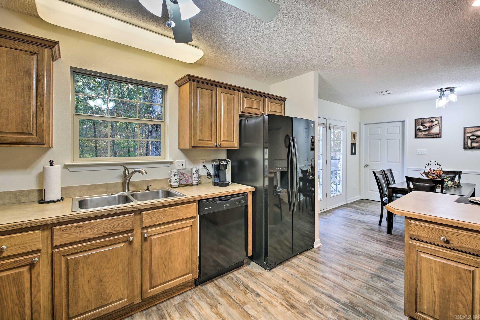 Santistaban - Residential