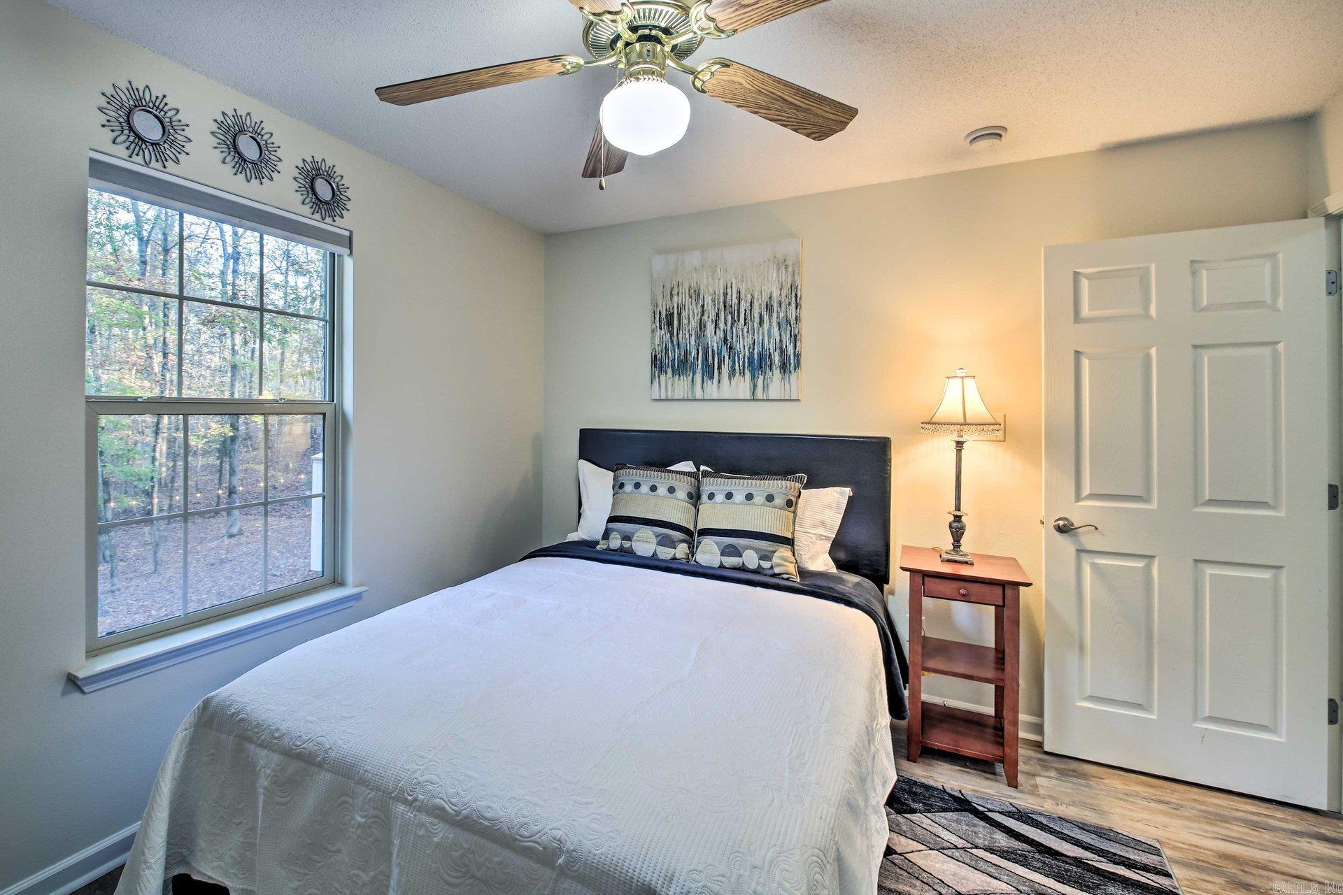 Santistaban - Residential