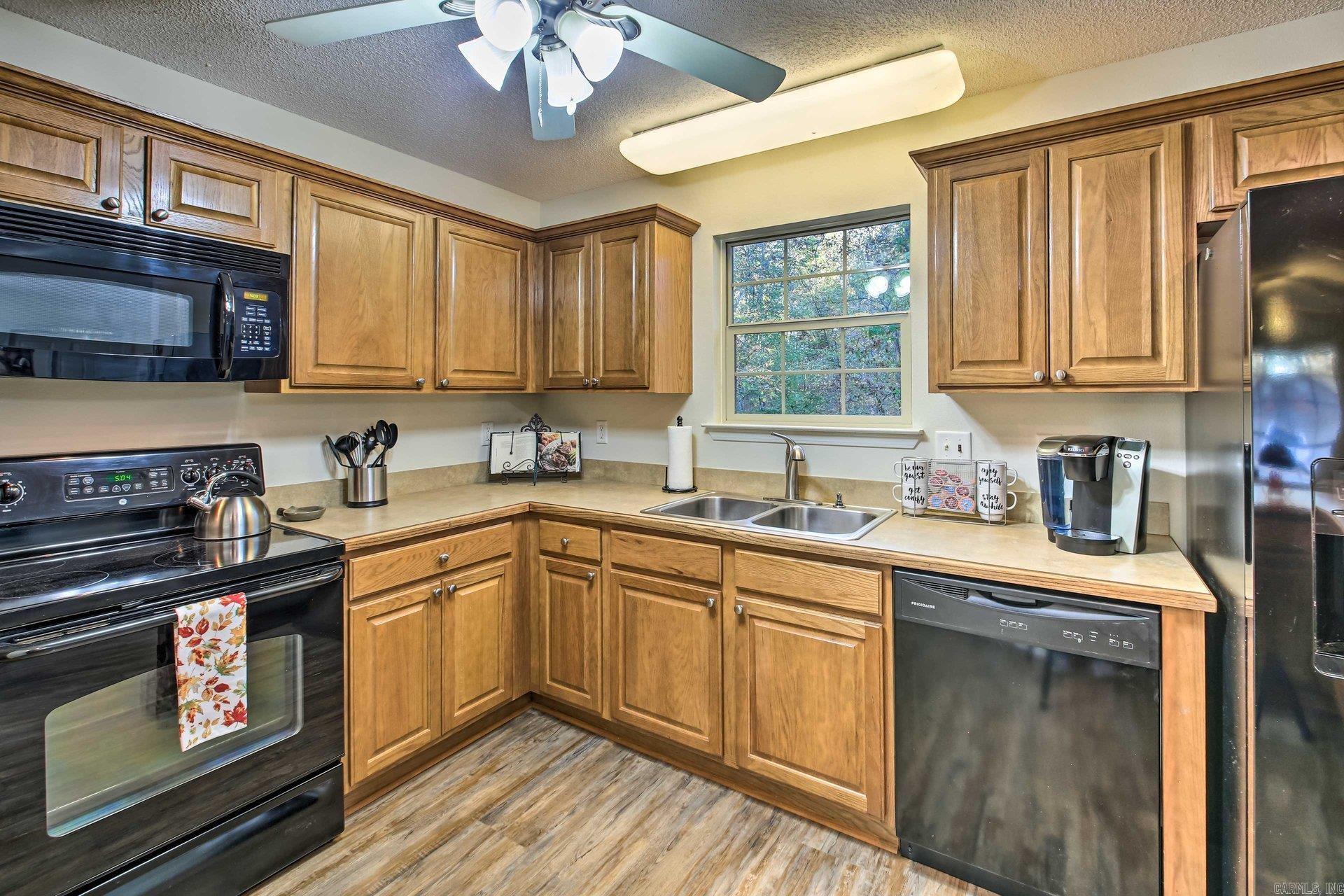 Santistaban - Residential