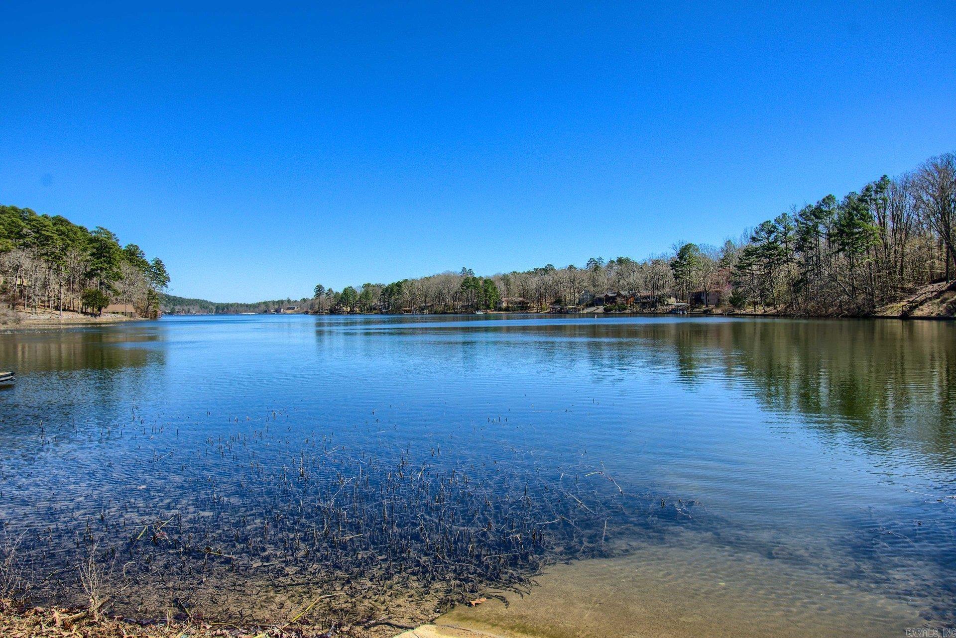 Santistaban - Residential
