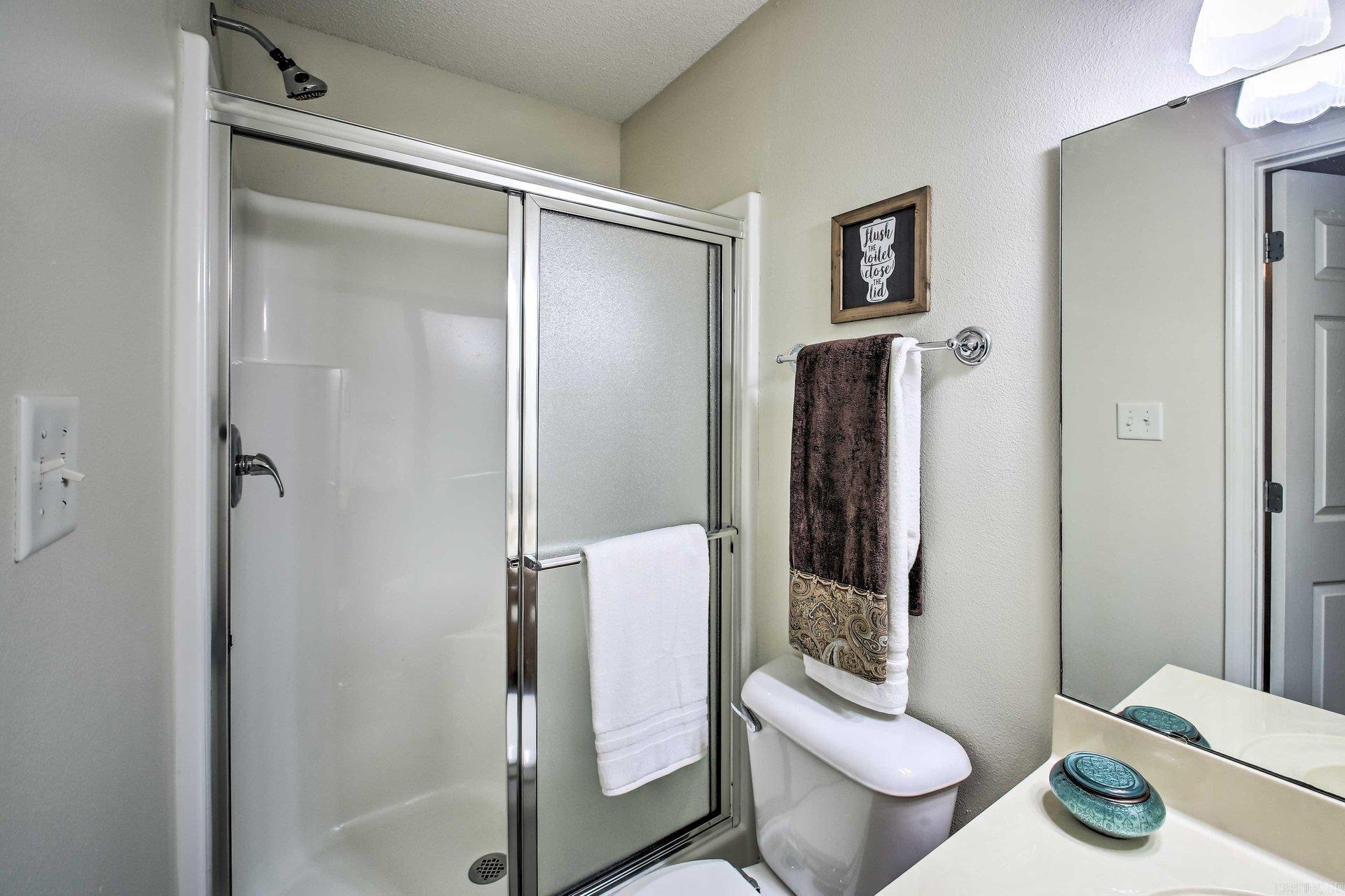 Santistaban - Residential