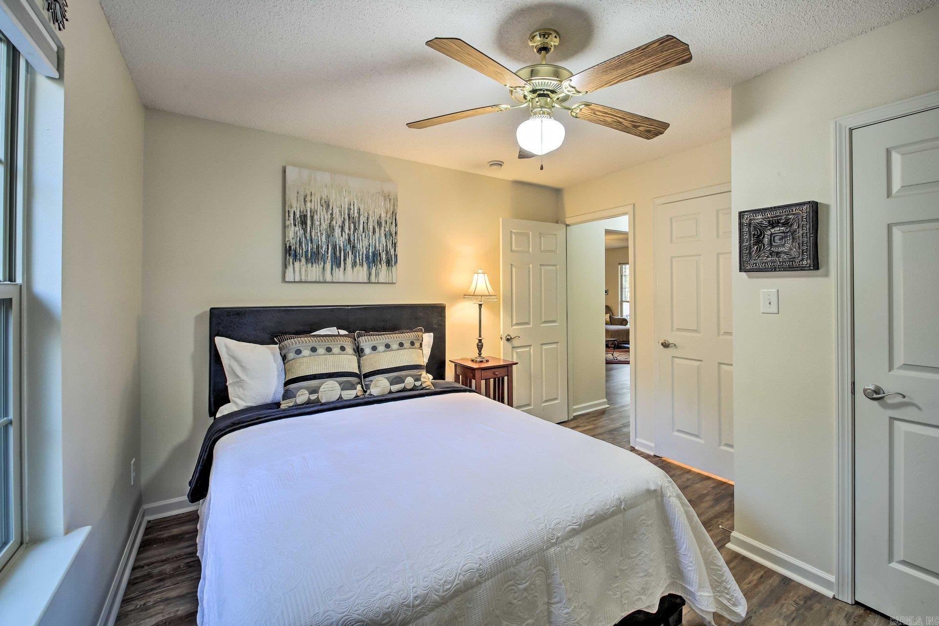 Santistaban - Residential