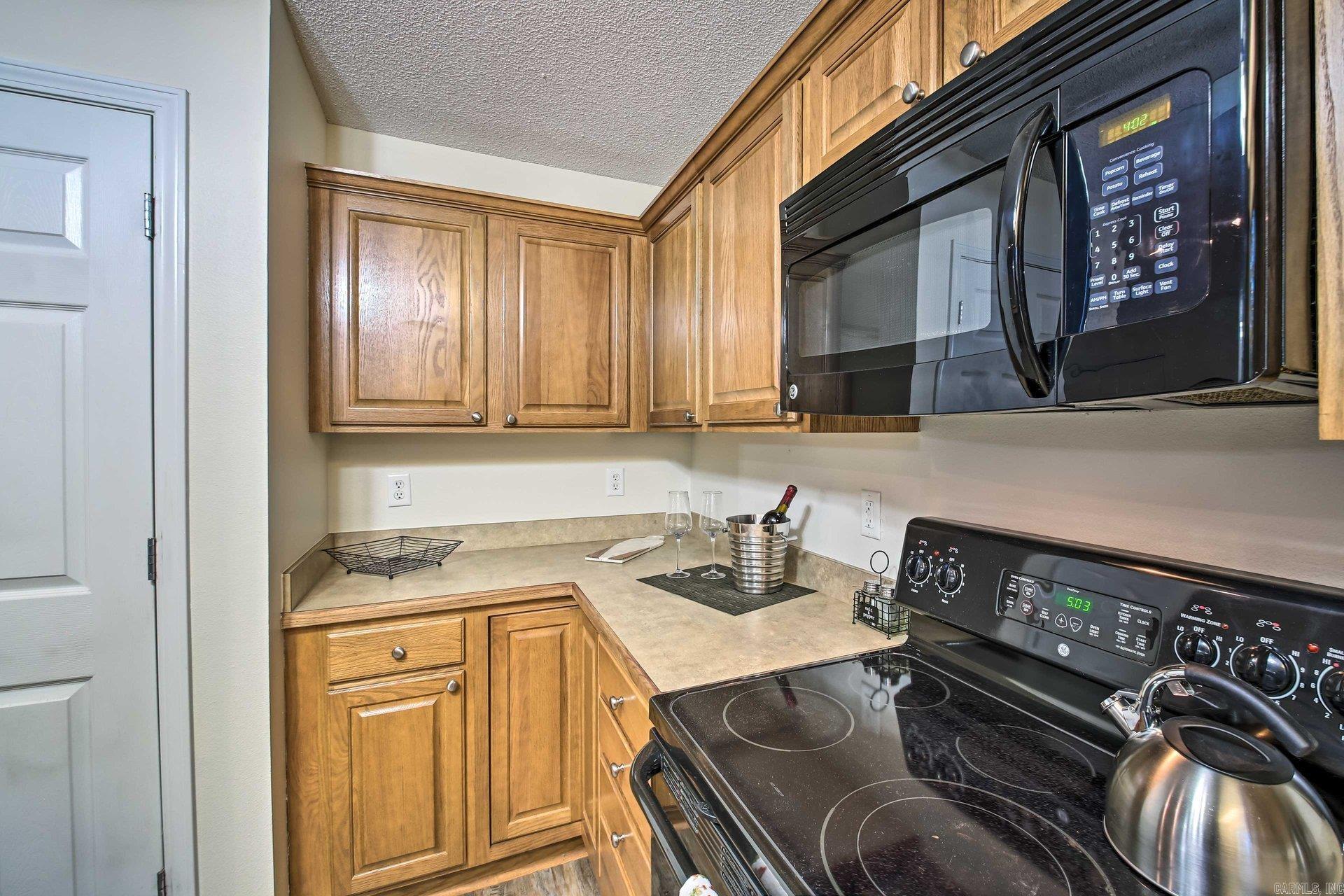 Santistaban - Residential