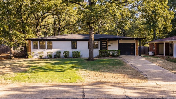 7802 BONNIE BRAE RD, LITTLE ROCK, AR 72227 - Image 1beb511dd10ab3a85839fbdd73d11f11/1541463565