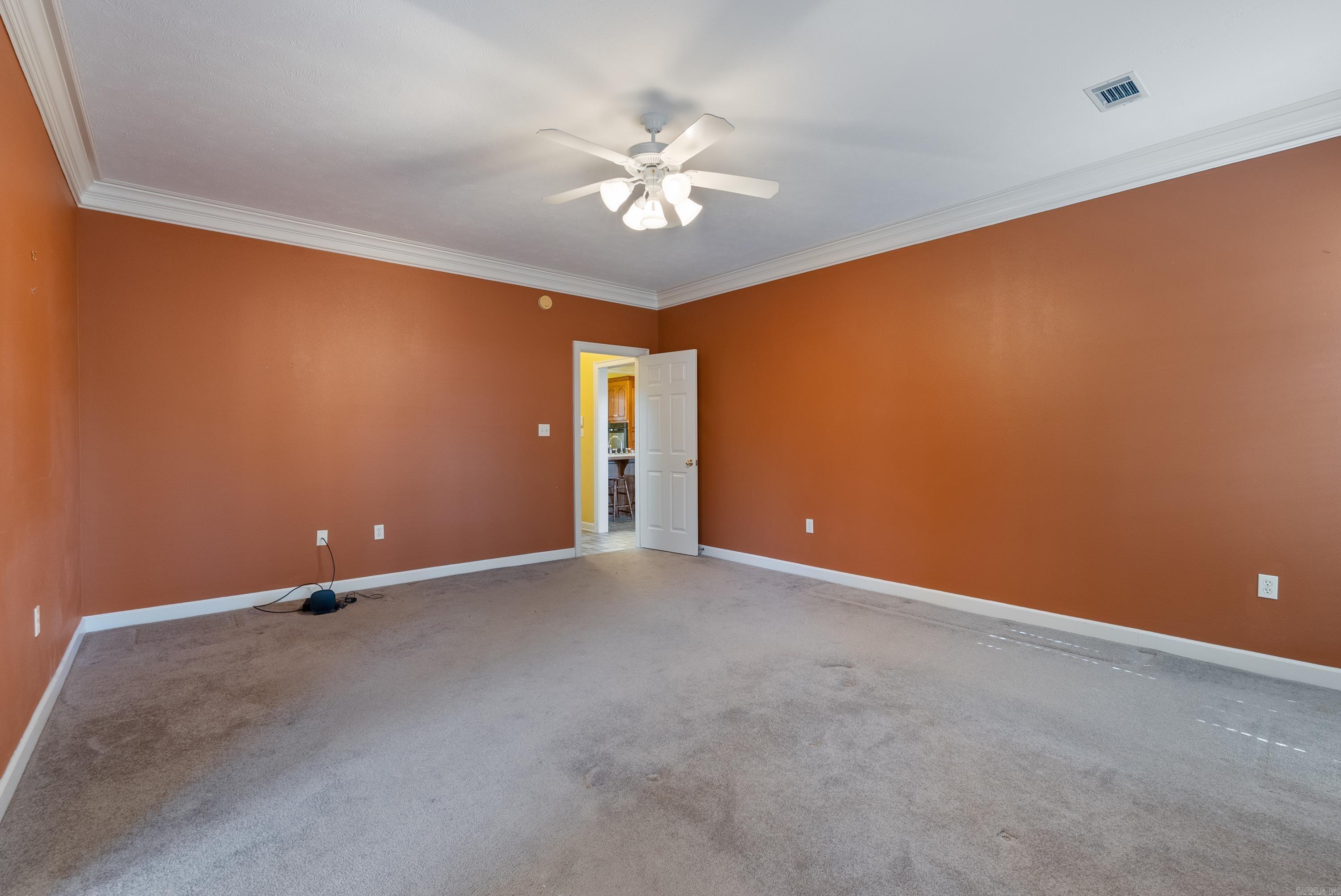 SUNDERLIN PARK - Residential