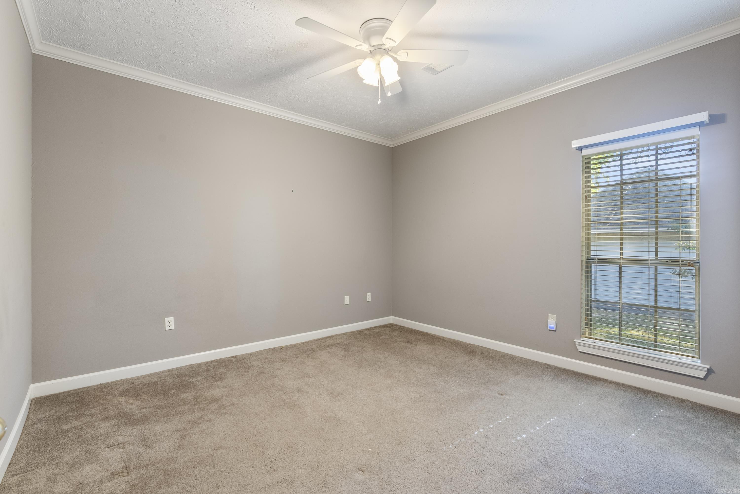 SUNDERLIN PARK - Residential