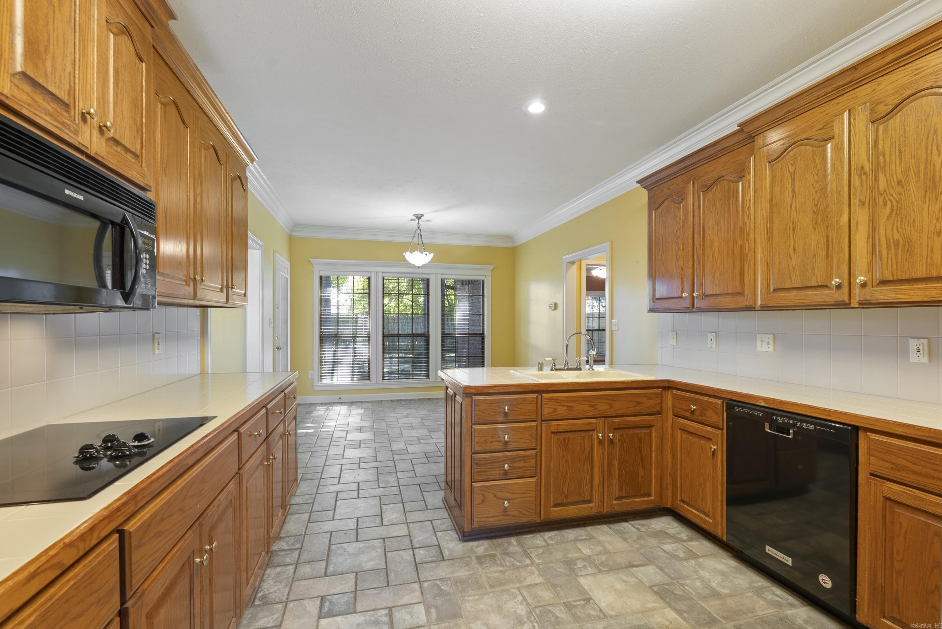 SUNDERLIN PARK - Residential