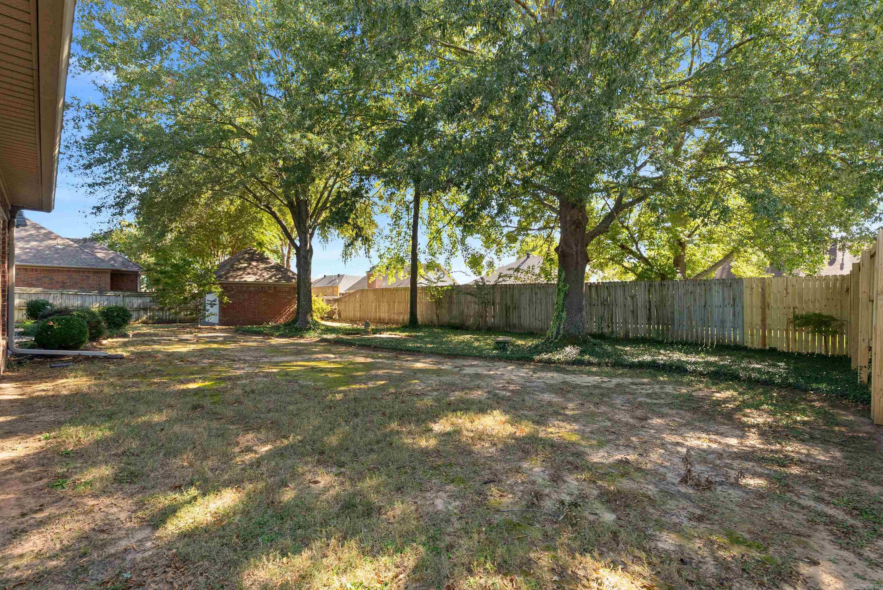 SUNDERLIN PARK - Residential