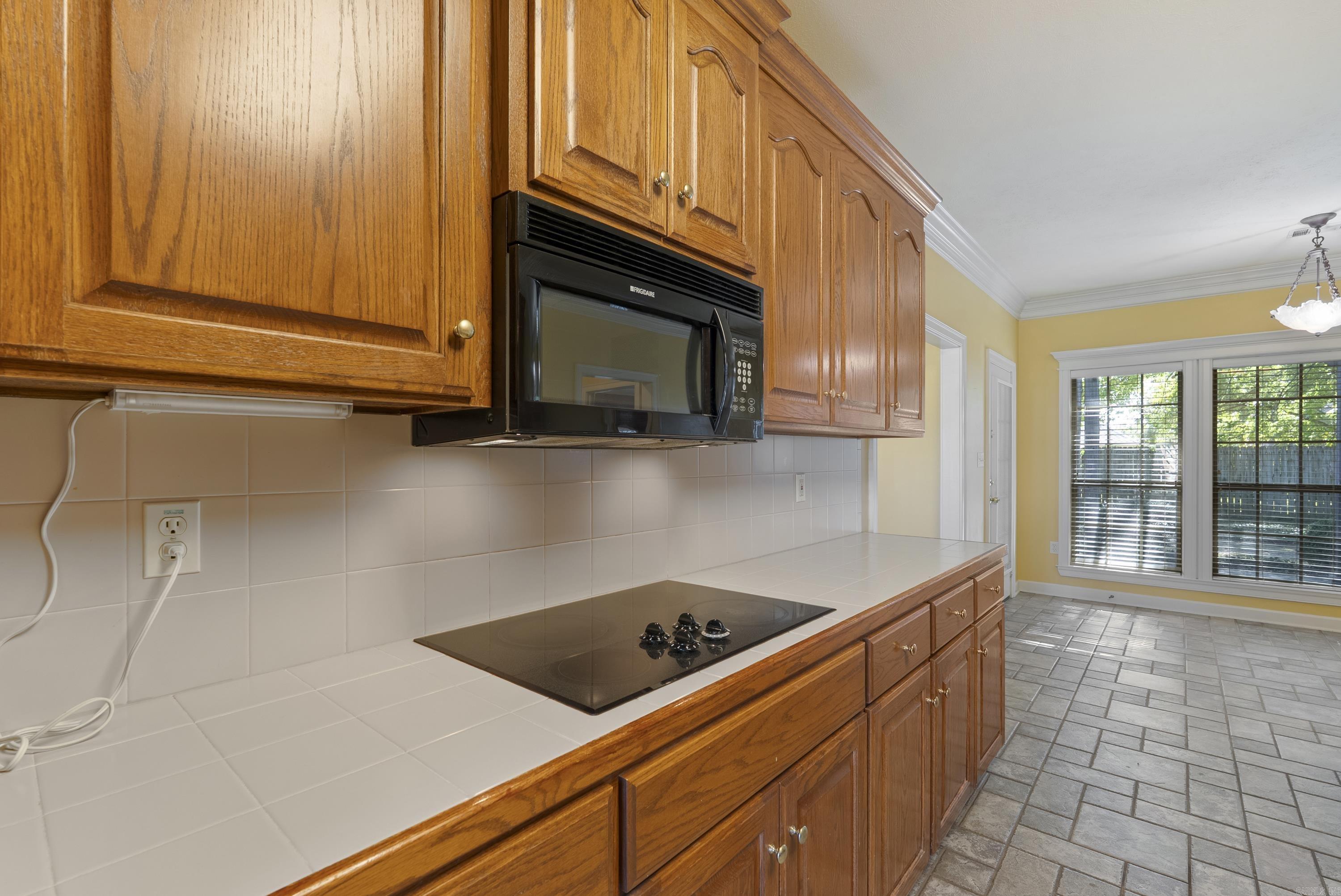 SUNDERLIN PARK - Residential