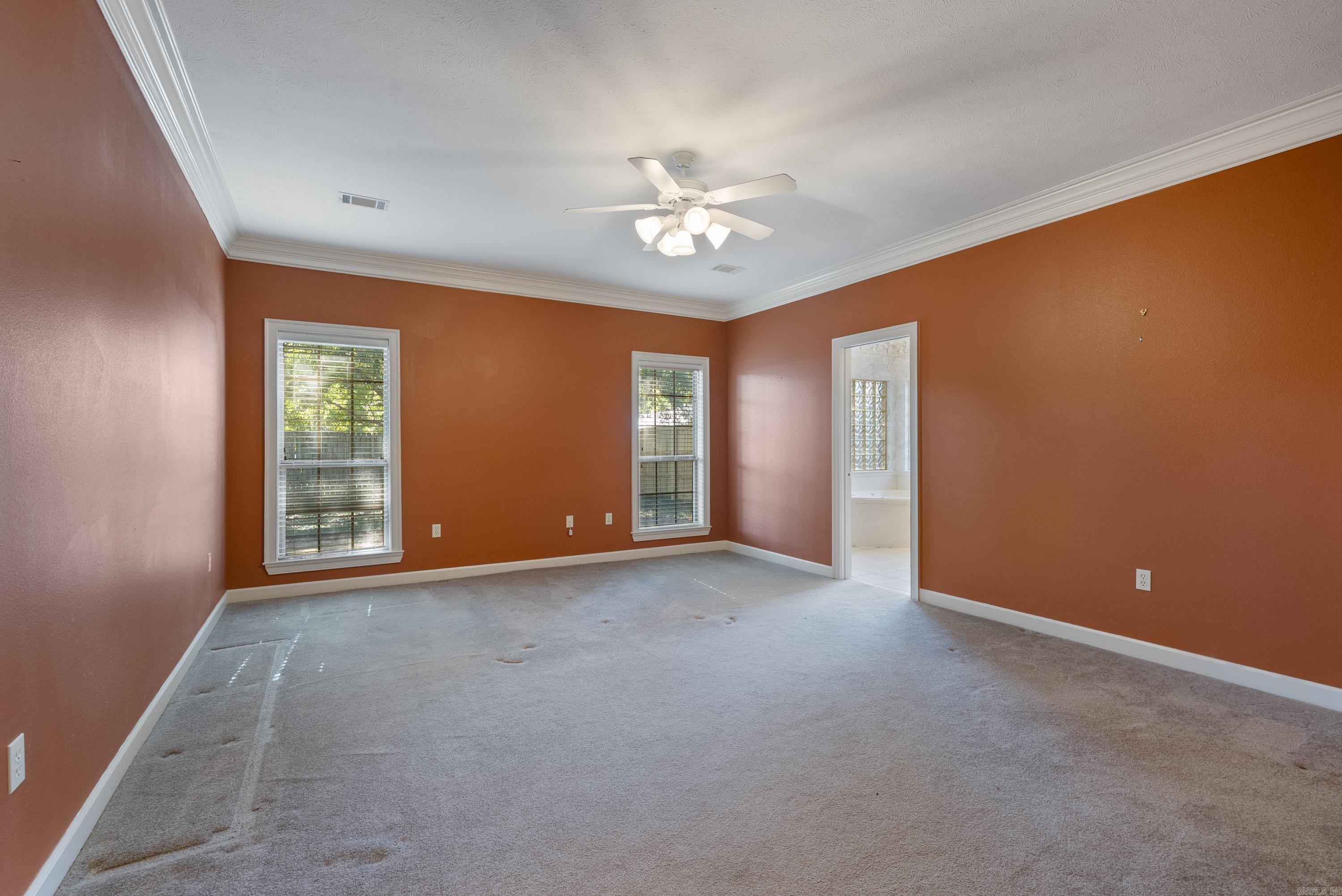 SUNDERLIN PARK - Residential