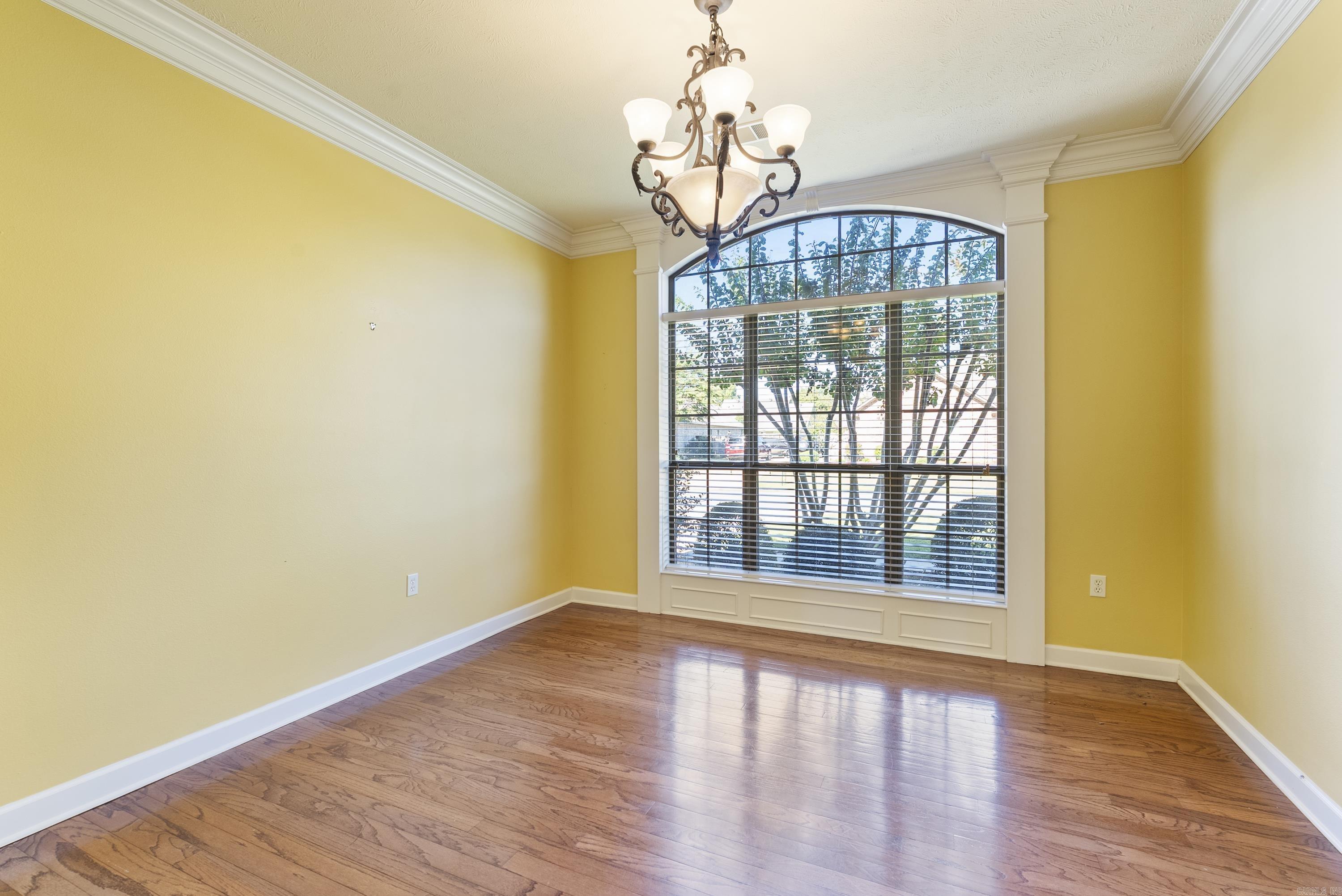 SUNDERLIN PARK - Residential