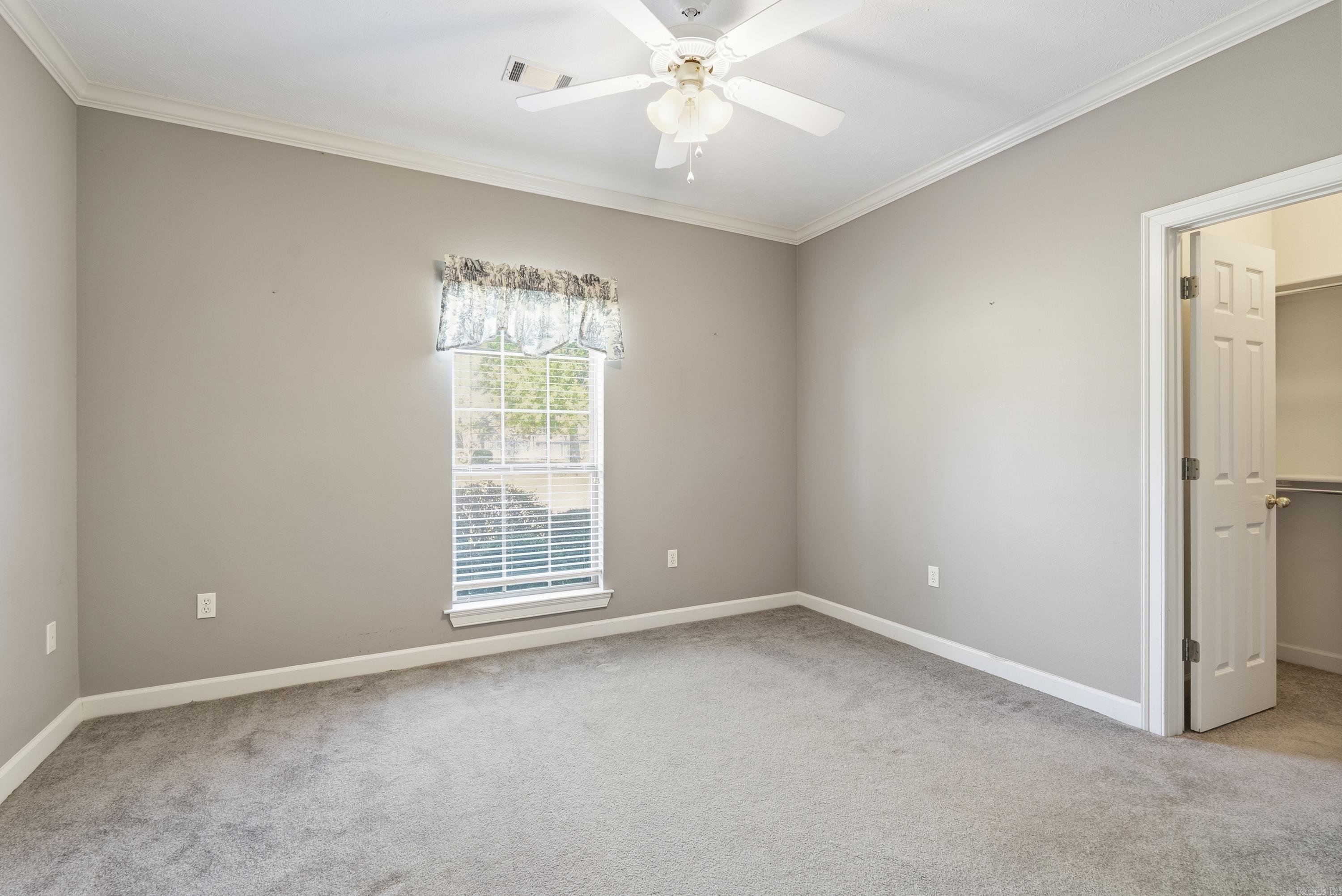 SUNDERLIN PARK - Residential