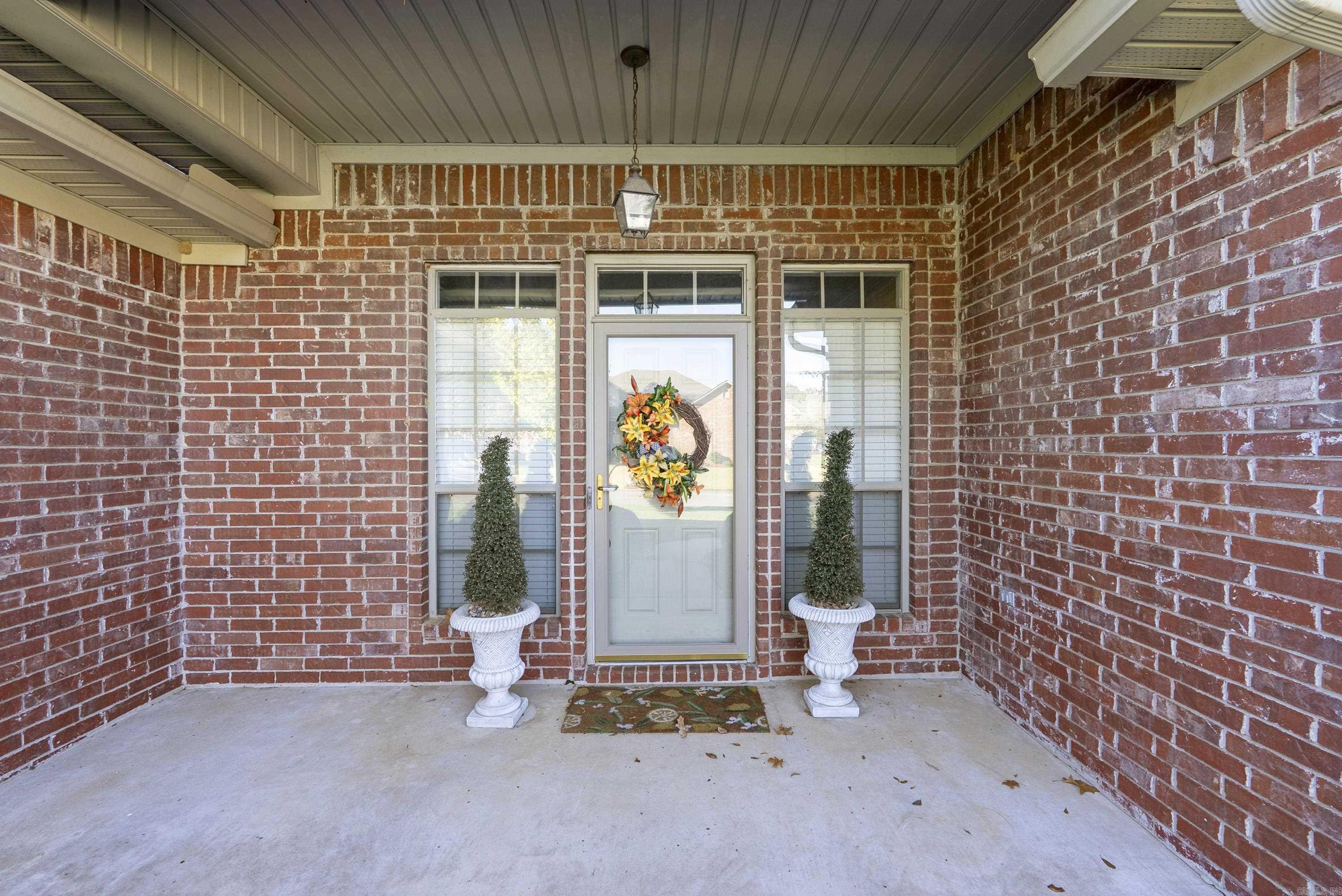 SUNDERLIN PARK - Residential