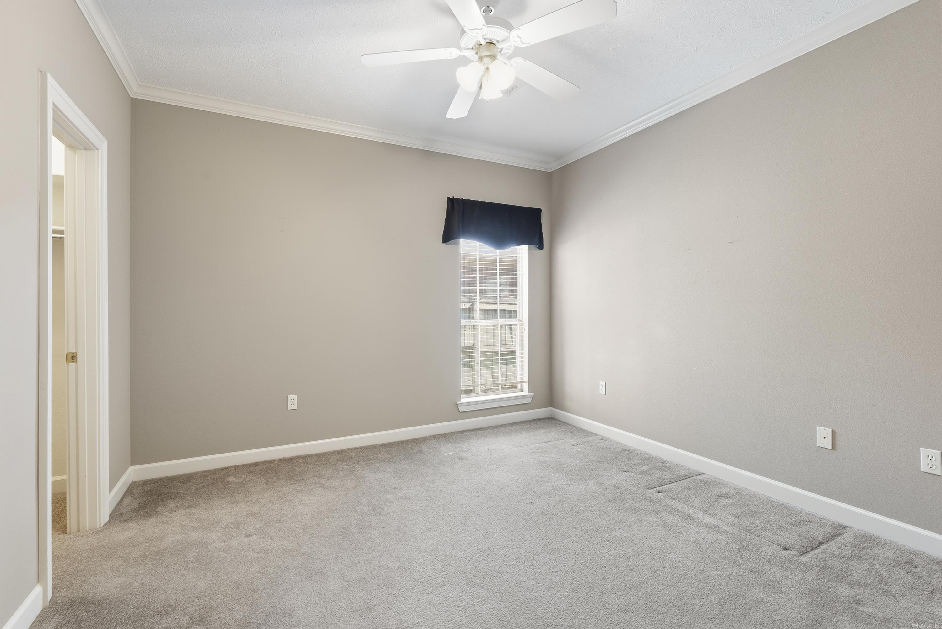 SUNDERLIN PARK - Residential