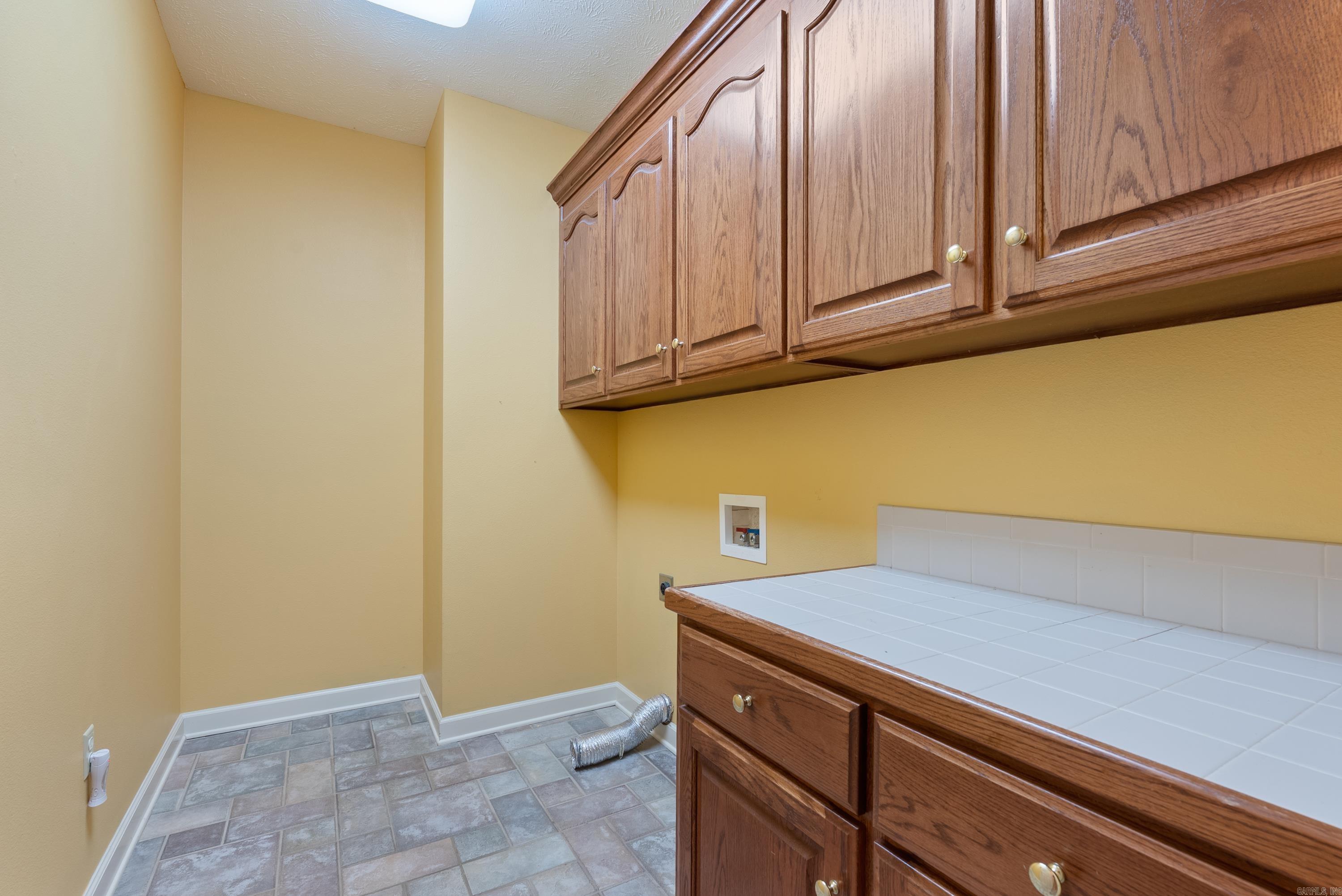 SUNDERLIN PARK - Residential