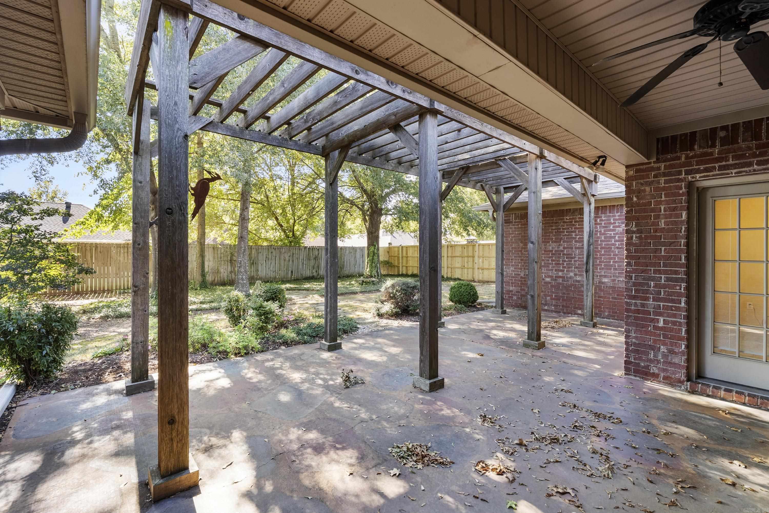 SUNDERLIN PARK - Residential