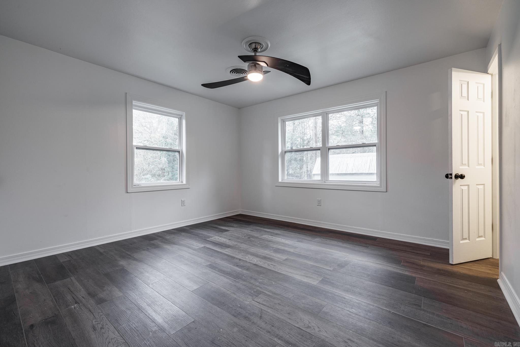 PINE MANOR ADDN - Residential