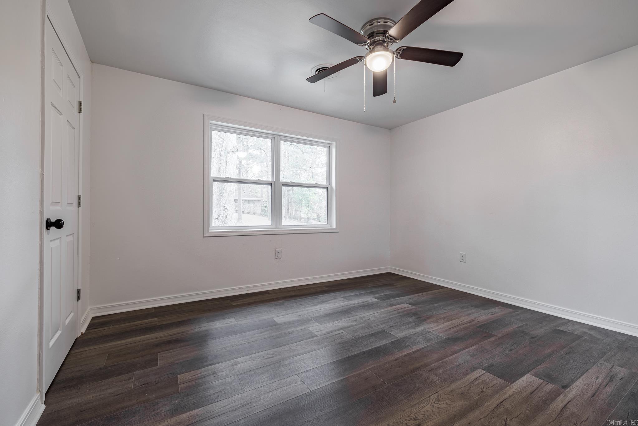 PINE MANOR ADDN - Residential