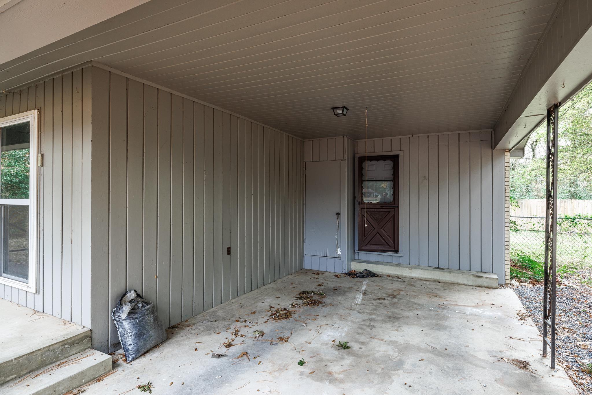 PINE MANOR ADDN - Residential