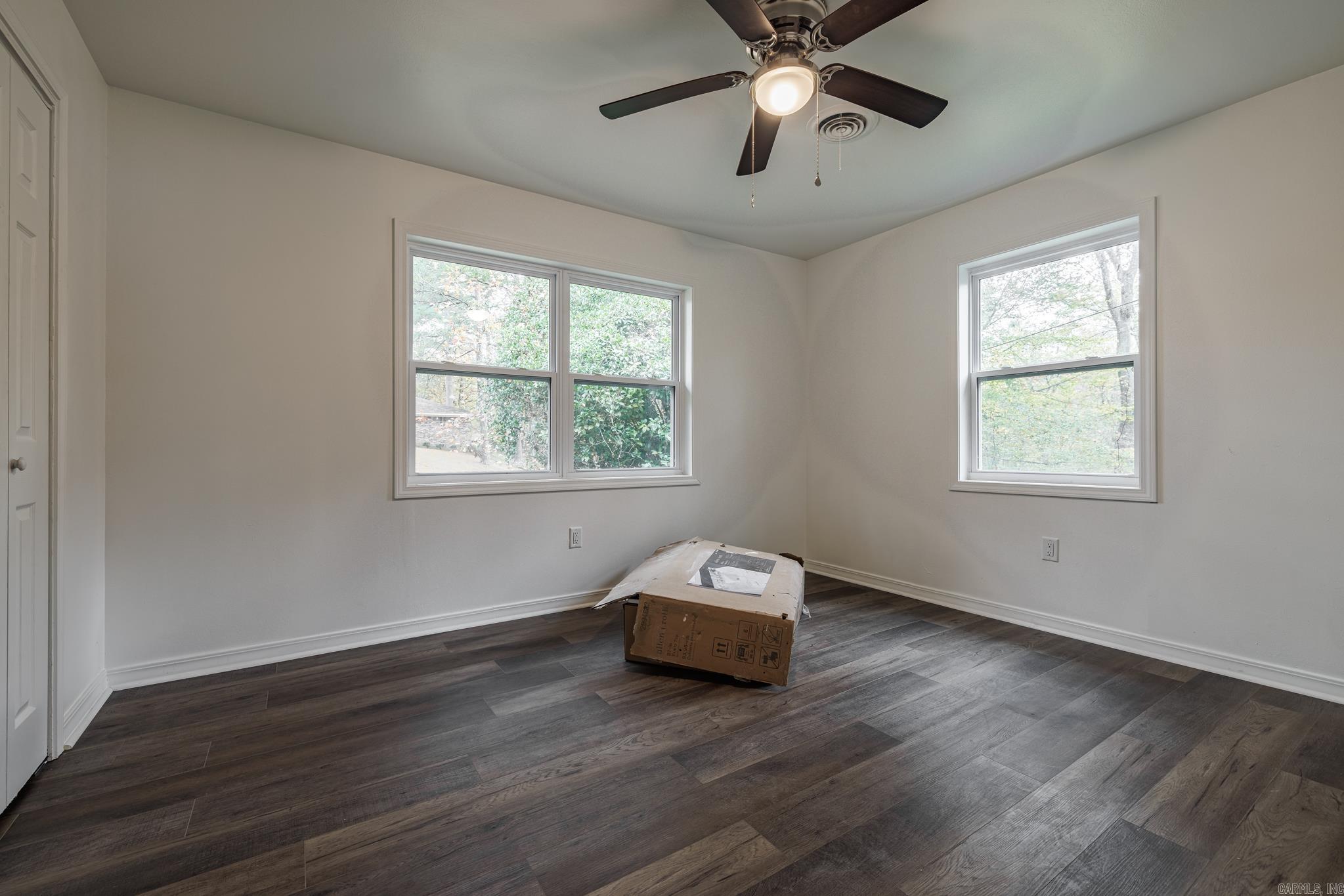 PINE MANOR ADDN - Residential