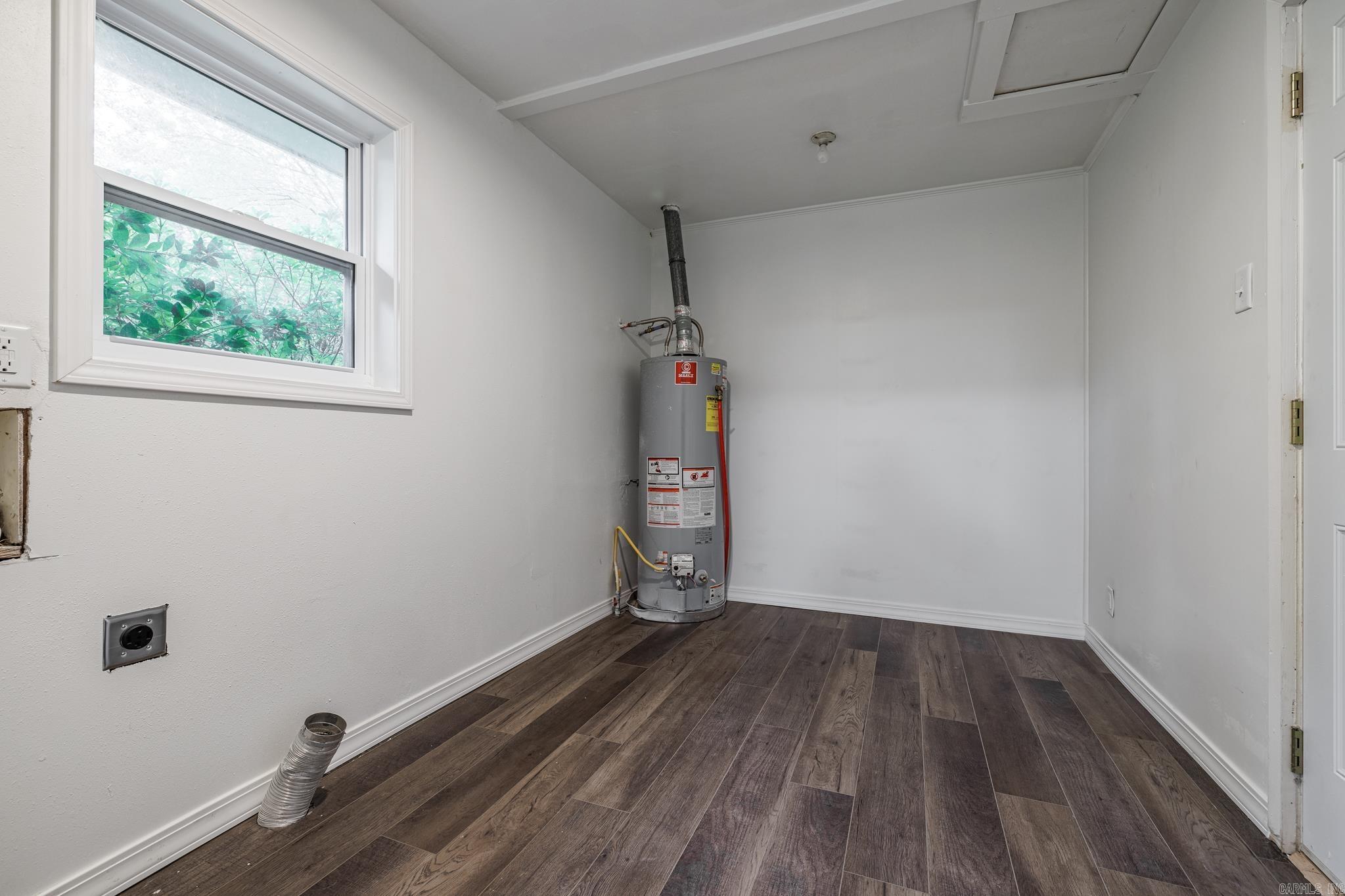 PINE MANOR ADDN - Residential