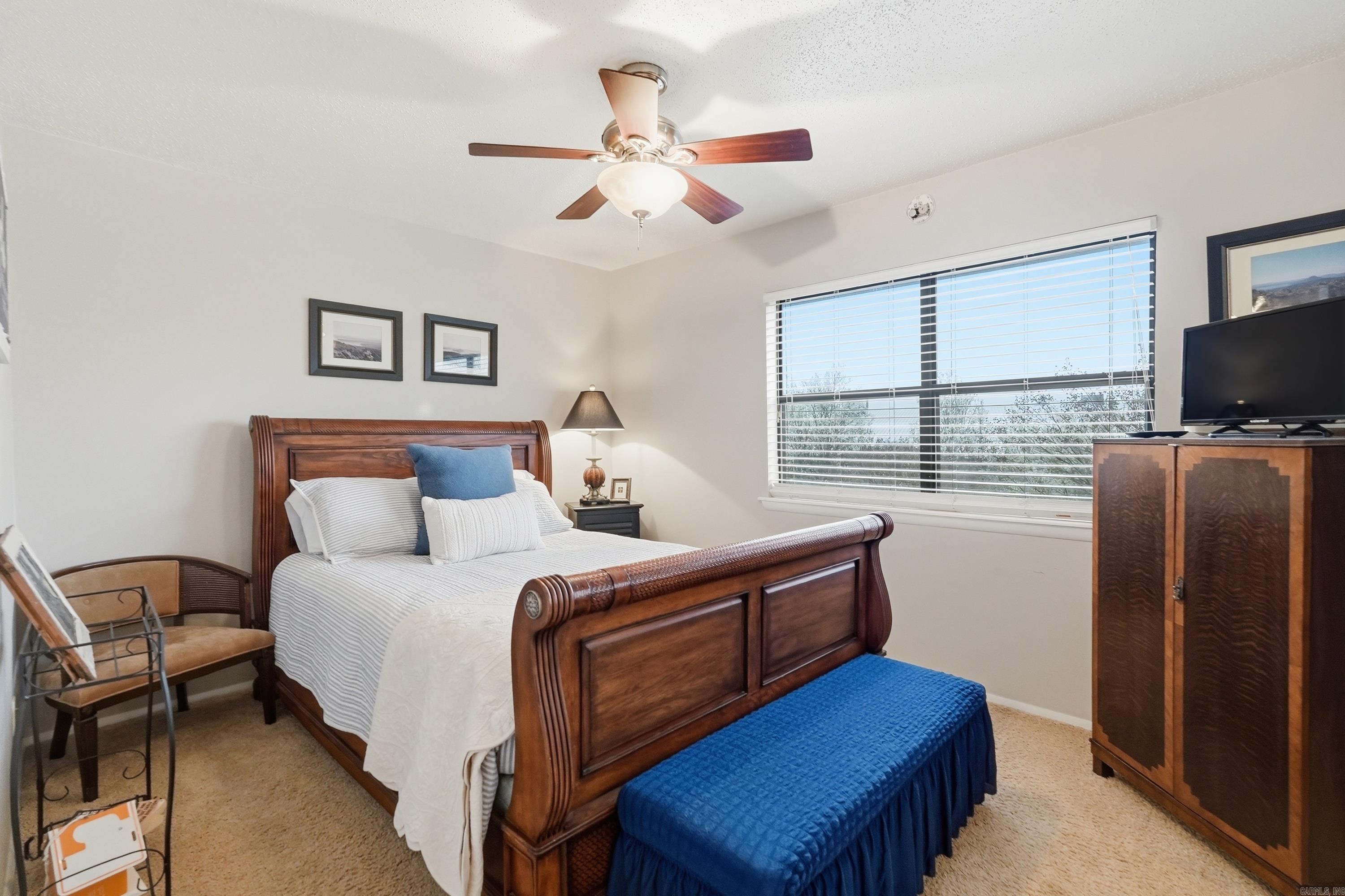 LAKEWOOD HILLS CONDO - Residential