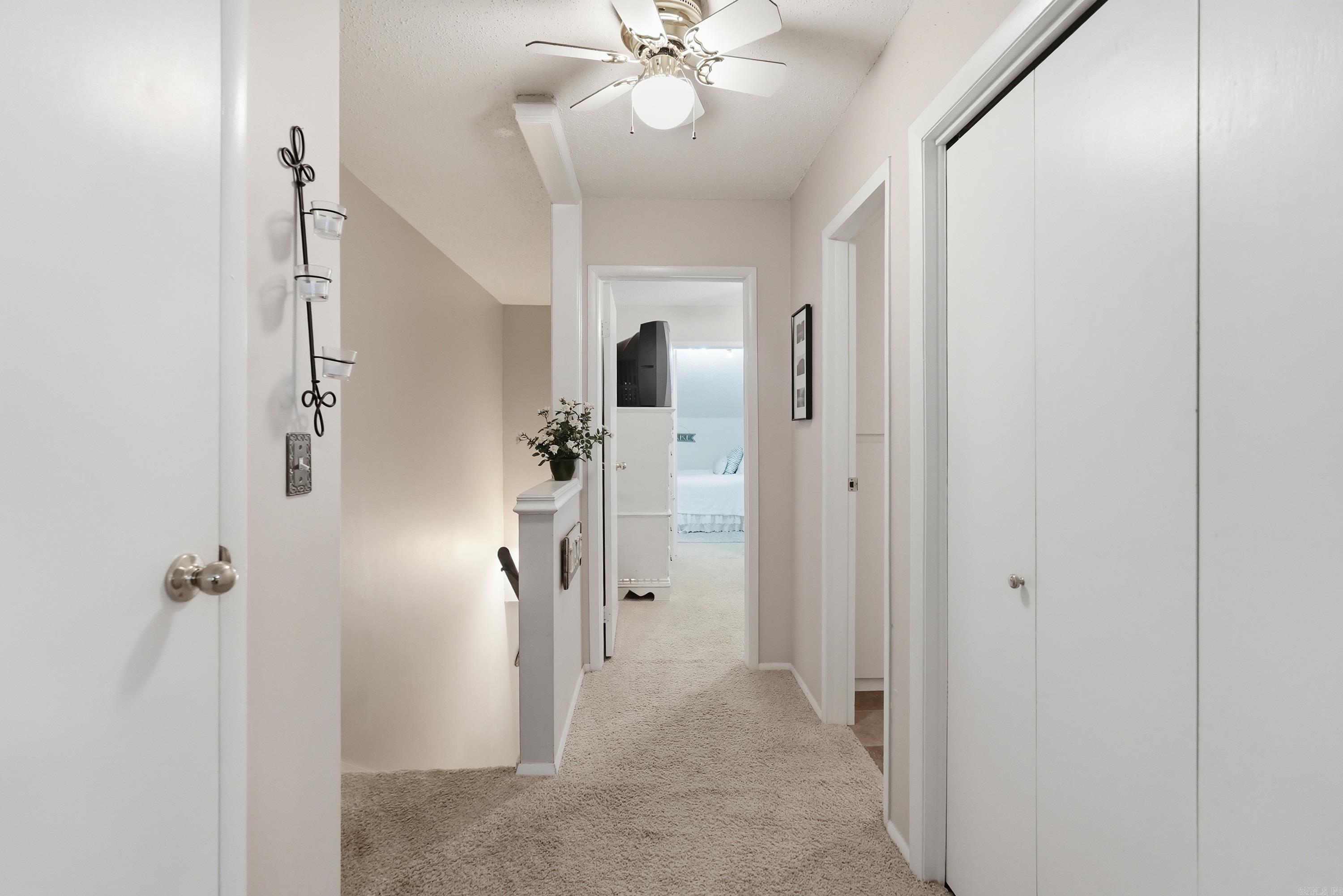 LAKEWOOD HILLS CONDO - Residential