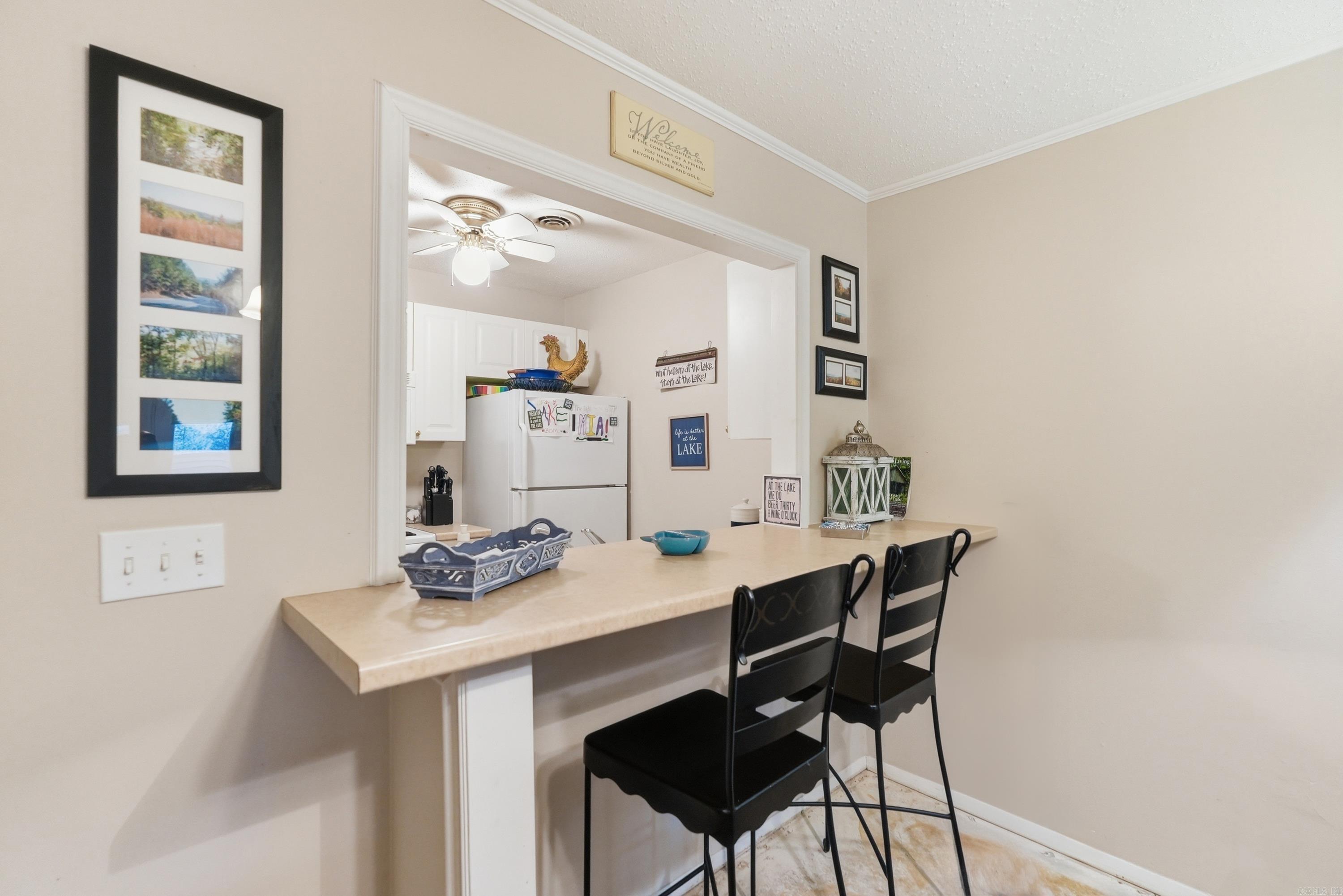 LAKEWOOD HILLS CONDO - Residential