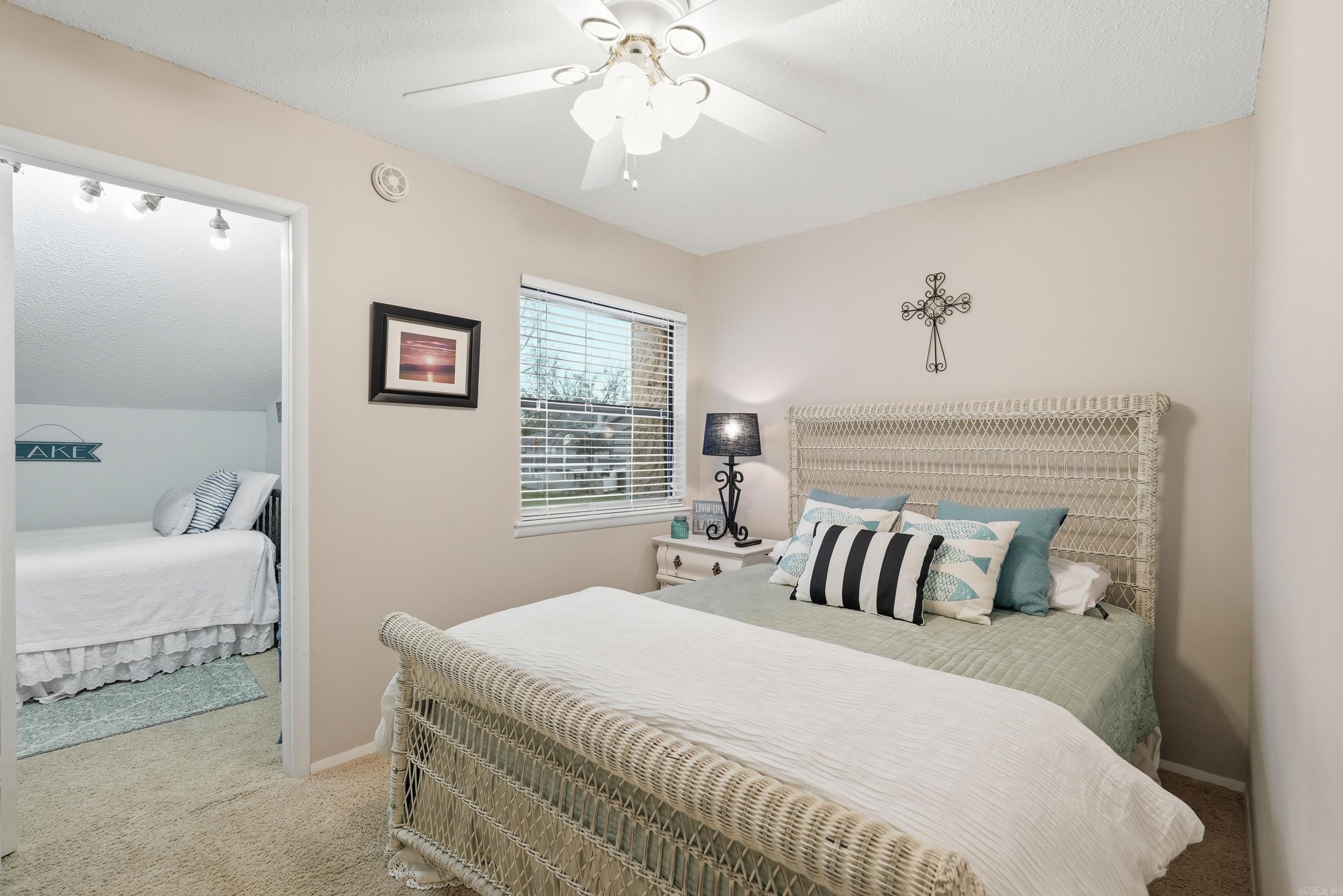 LAKEWOOD HILLS CONDO - Residential