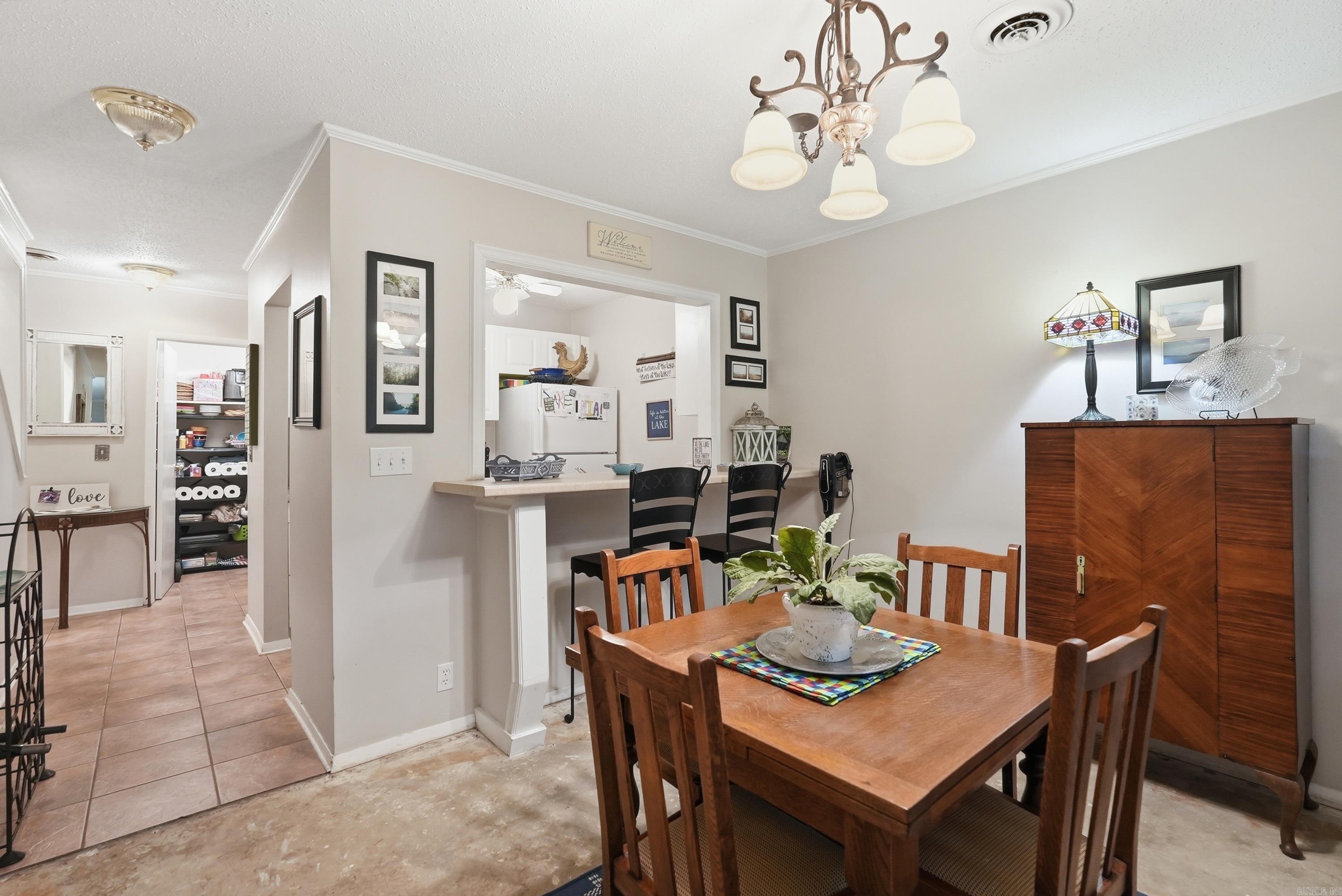 LAKEWOOD HILLS CONDO - Residential