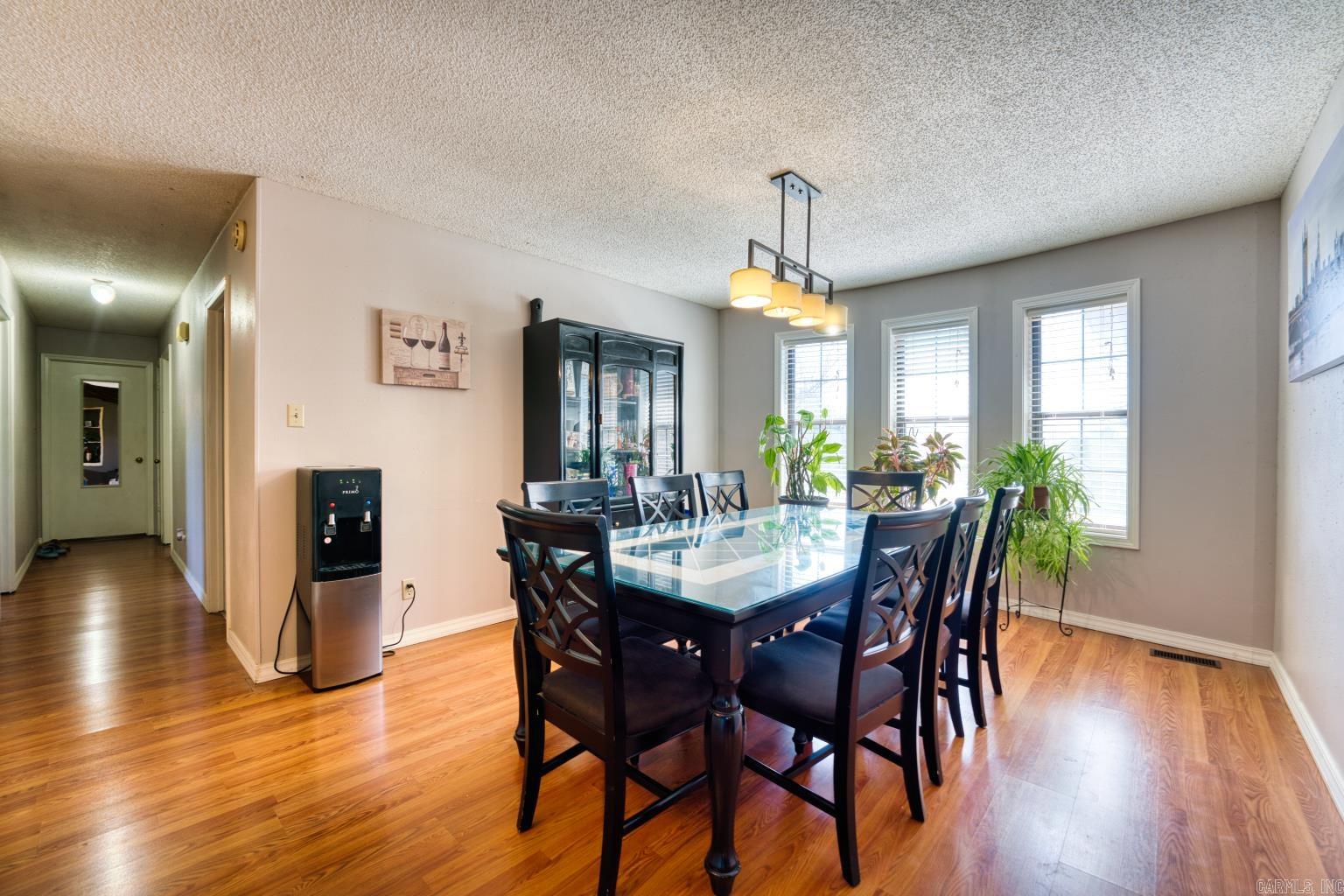 BROADMOOR - Residential