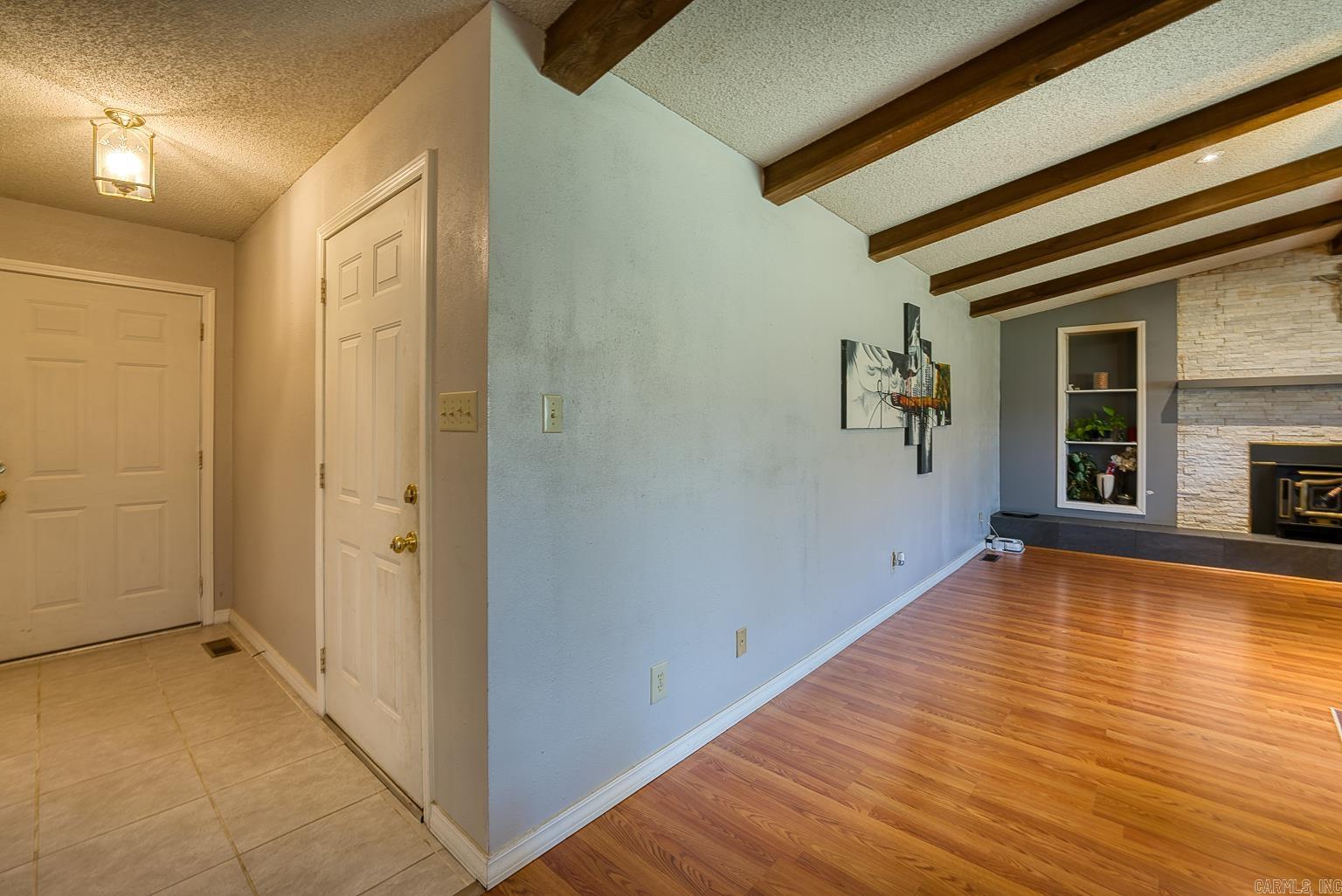 BROADMOOR - Residential