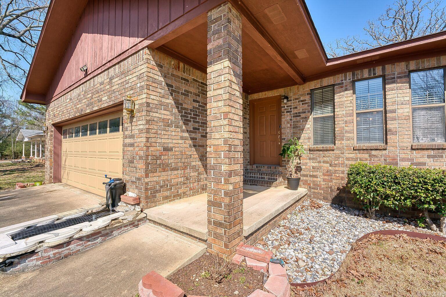 BROADMOOR - Residential