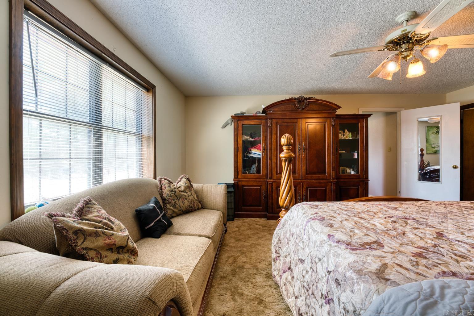 BROADMOOR - Residential
