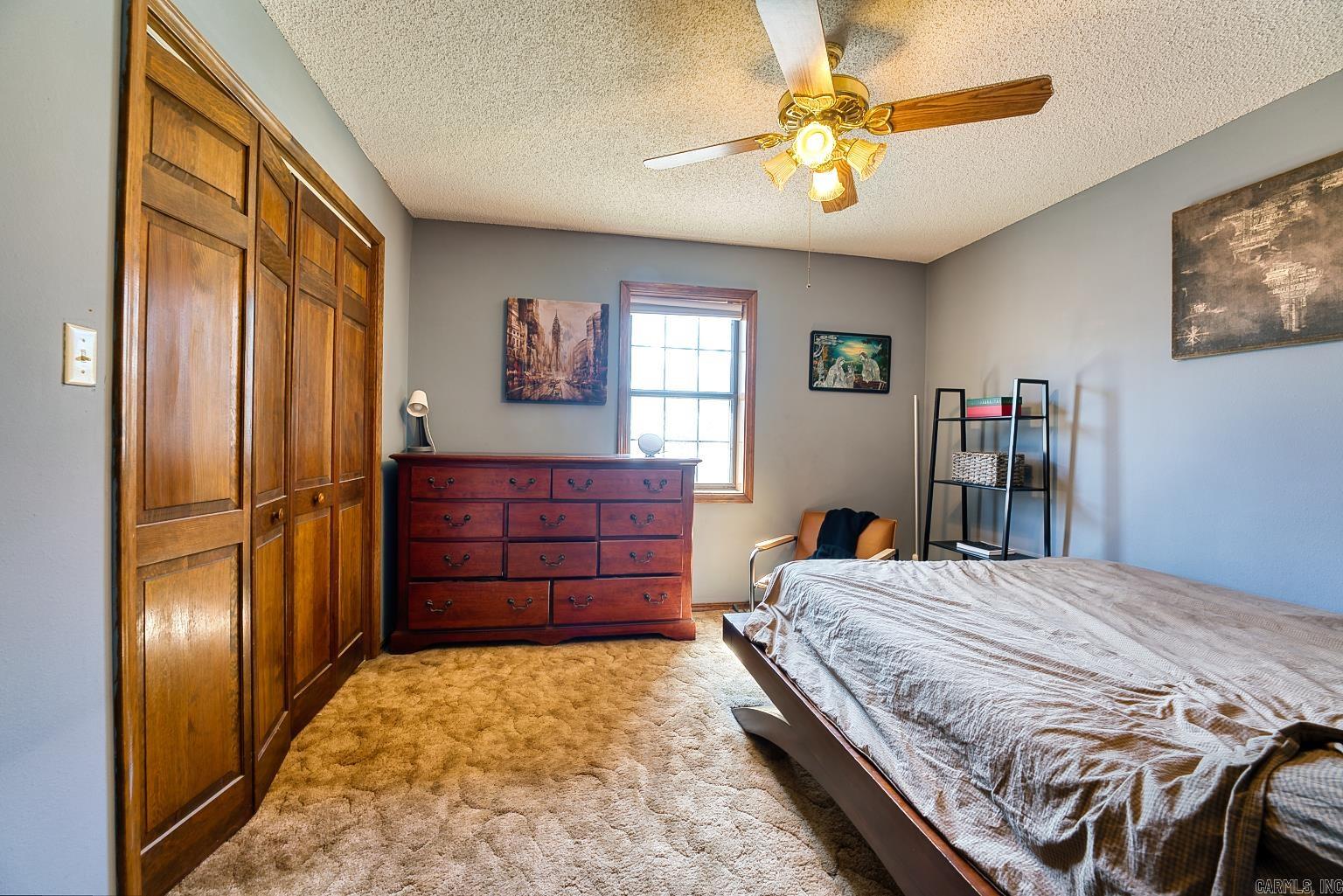 BROADMOOR - Residential