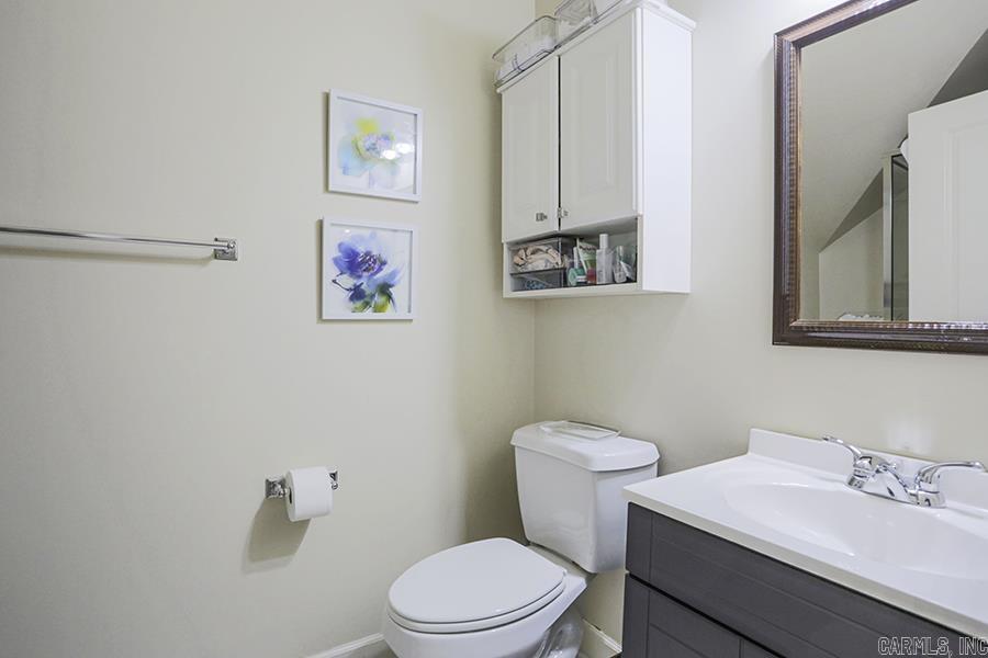 Newtons - Residential