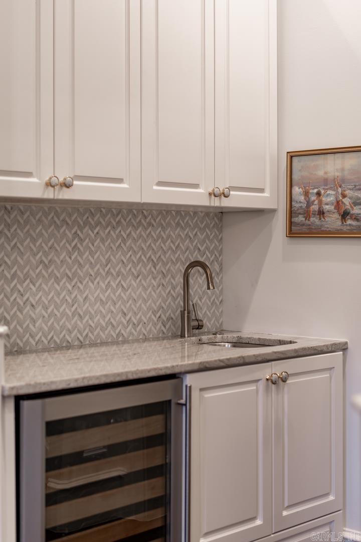 Newtons - Residential