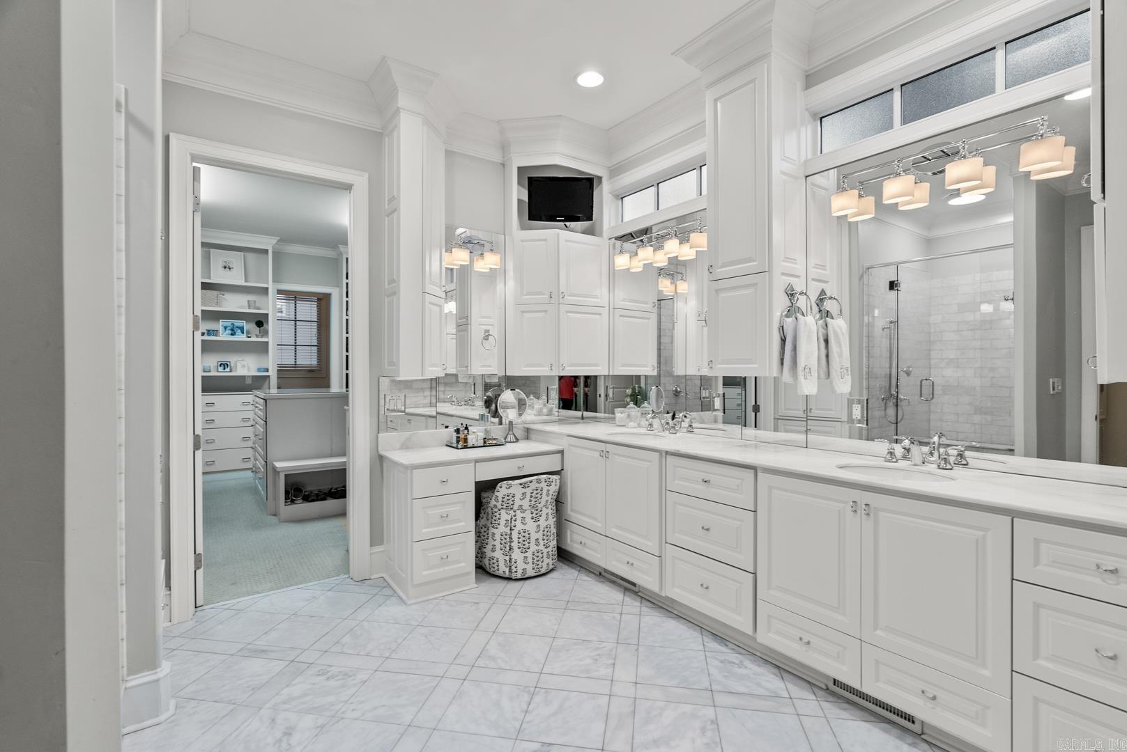 Newtons - Residential